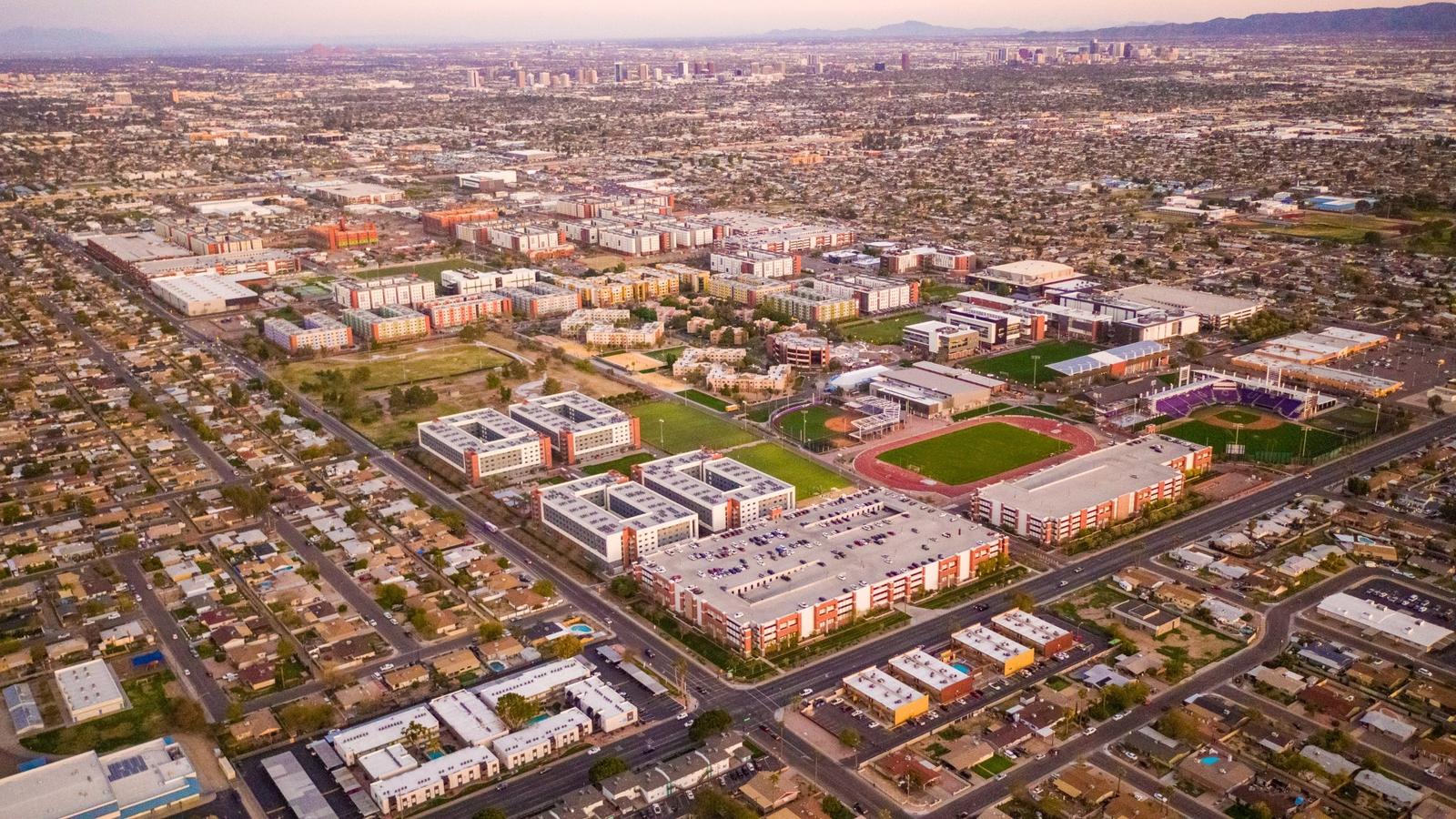 1600x900 GCU opts in to proposed House settlement Canyon University Athletics
