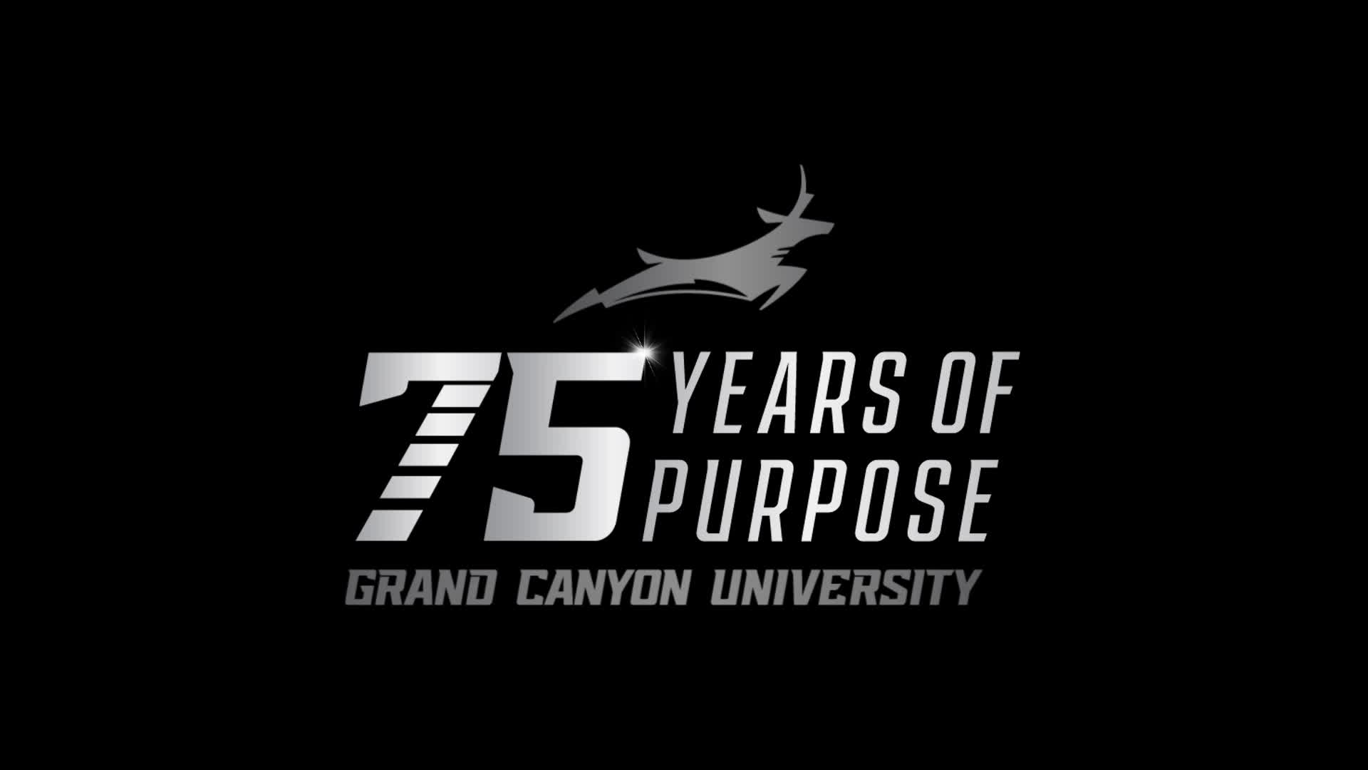 1920x1080 Grand Canyon University