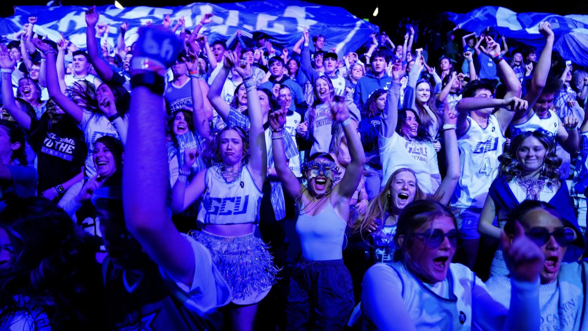 1920x1080 GCU under legal trouble with West Coast Conference after agreeing to join Mountain West