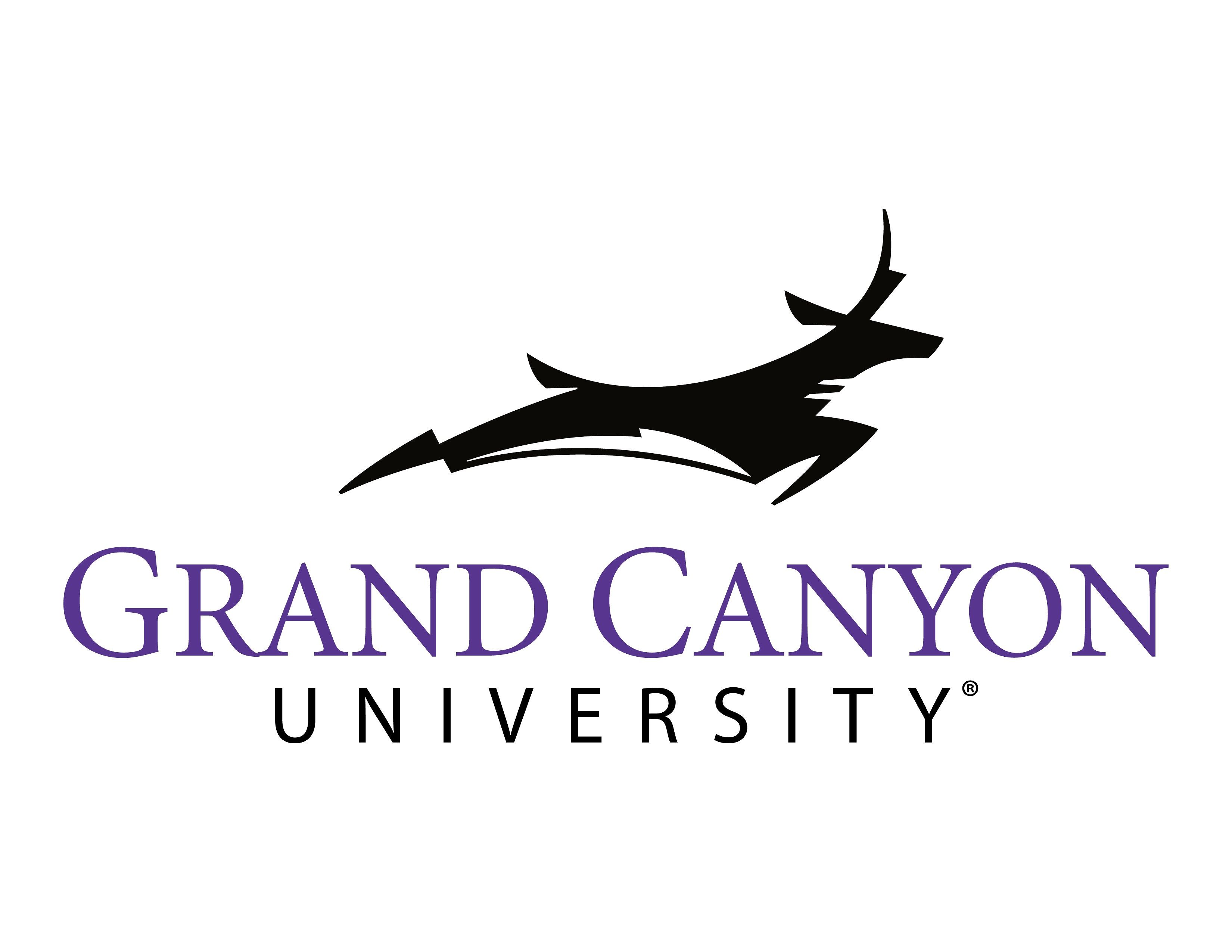 3300x2550 Grand Canyon University Job Openings.com Blog
