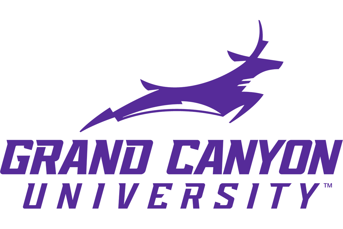 1140x760 Grand Canyon Education