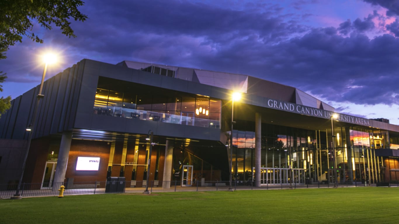 1366x768 Global Credit Union signs naming rights deal for GCU arena Big Media