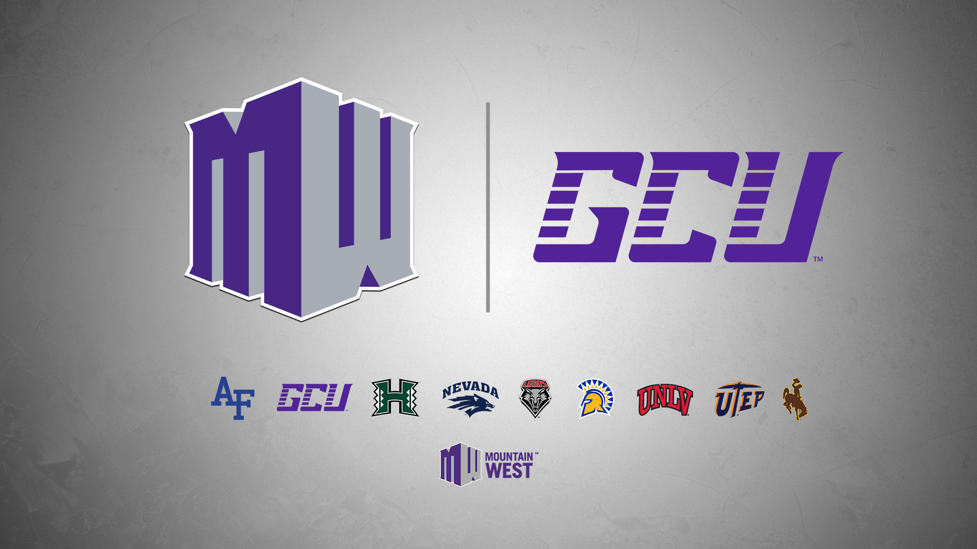 1920x1080 Mountain West Officially Welcomes Grand Canyon University