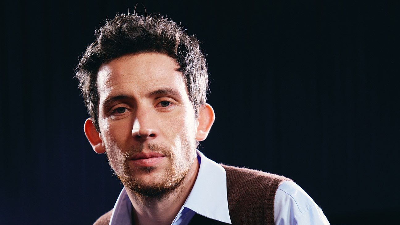 1296x730 Josh O'Connor Joins Steven Spielberg's Next Sci Fi Movie