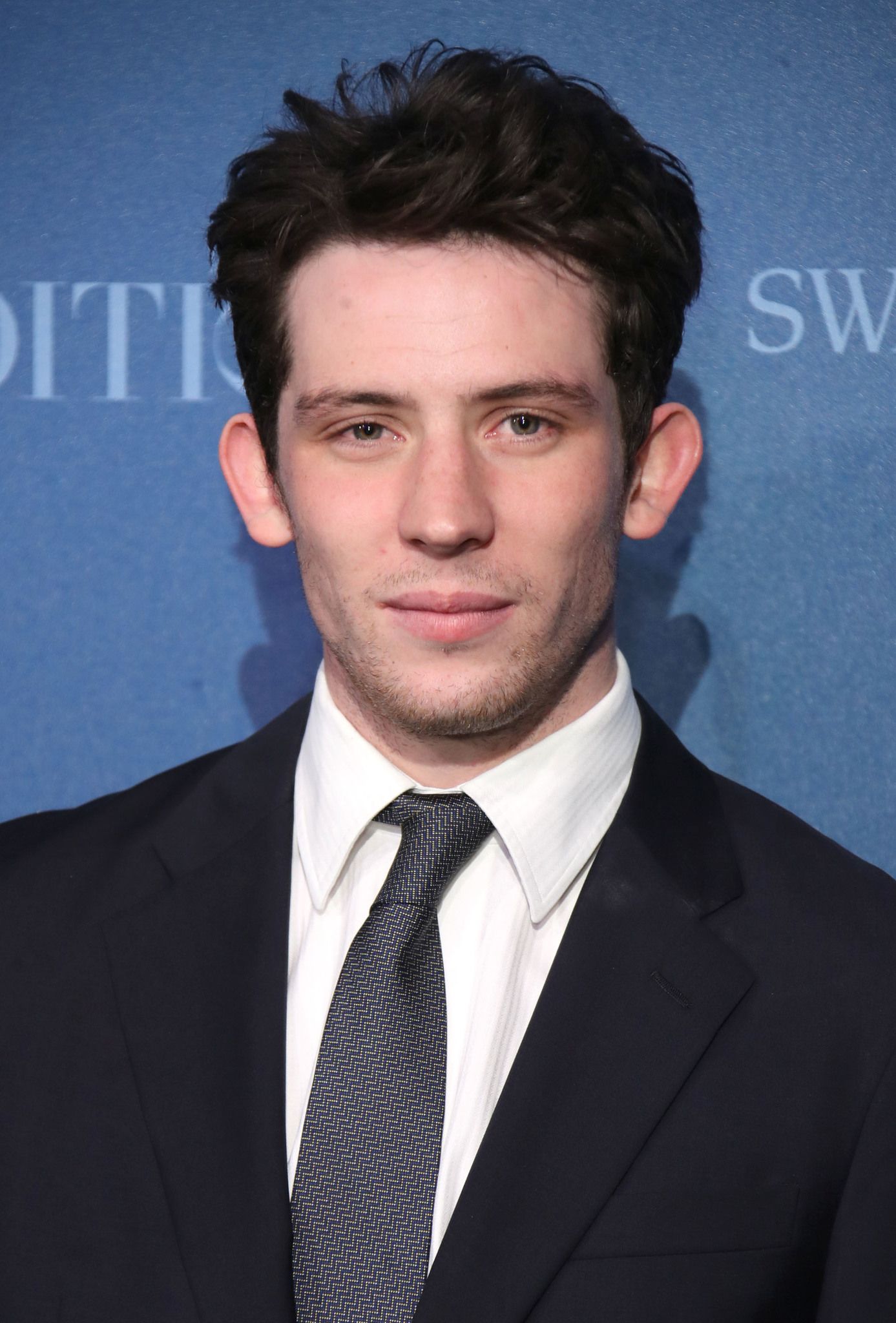 1387x2048 Josh O'Connor