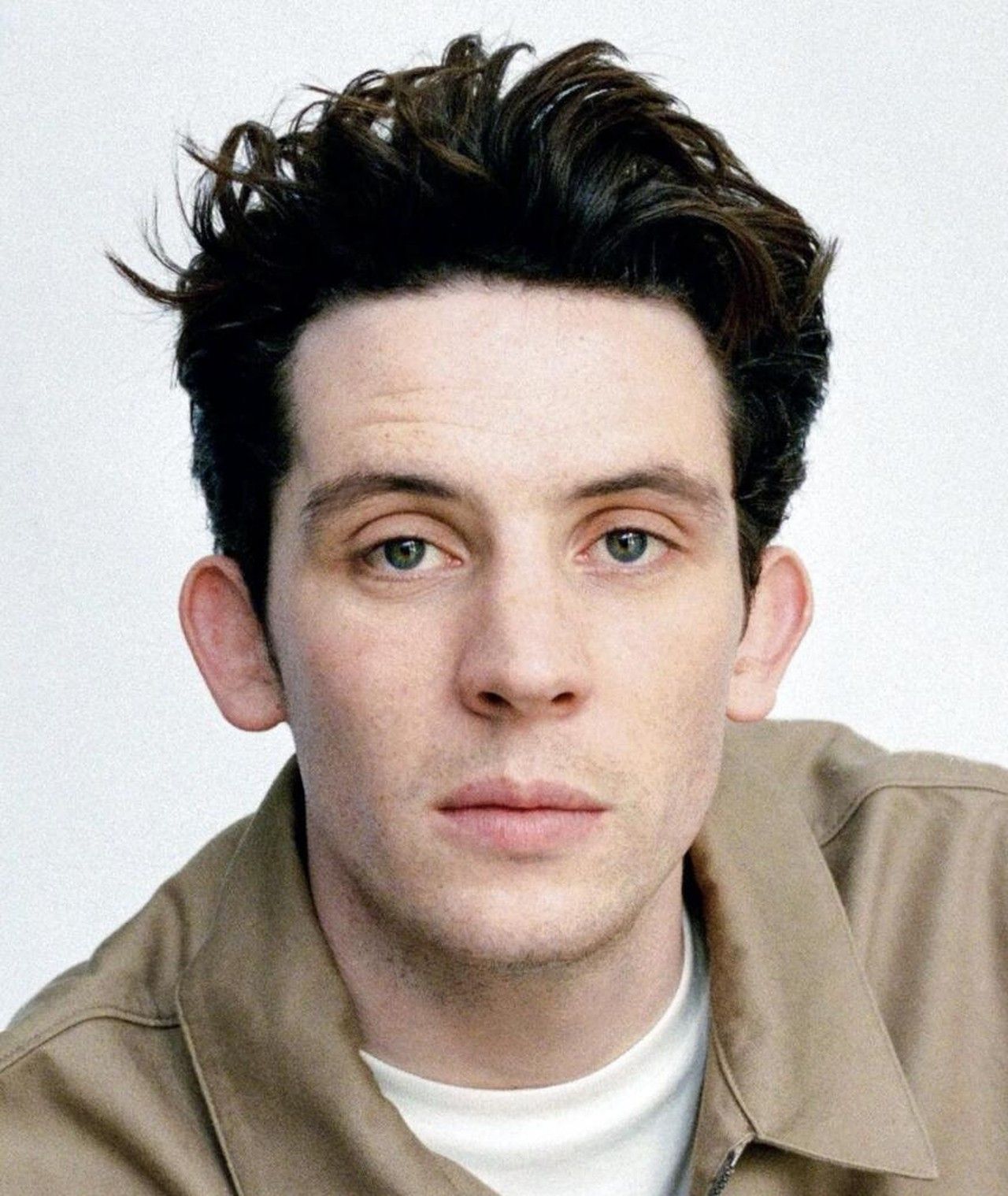 1280x1519 Josh O'Connor