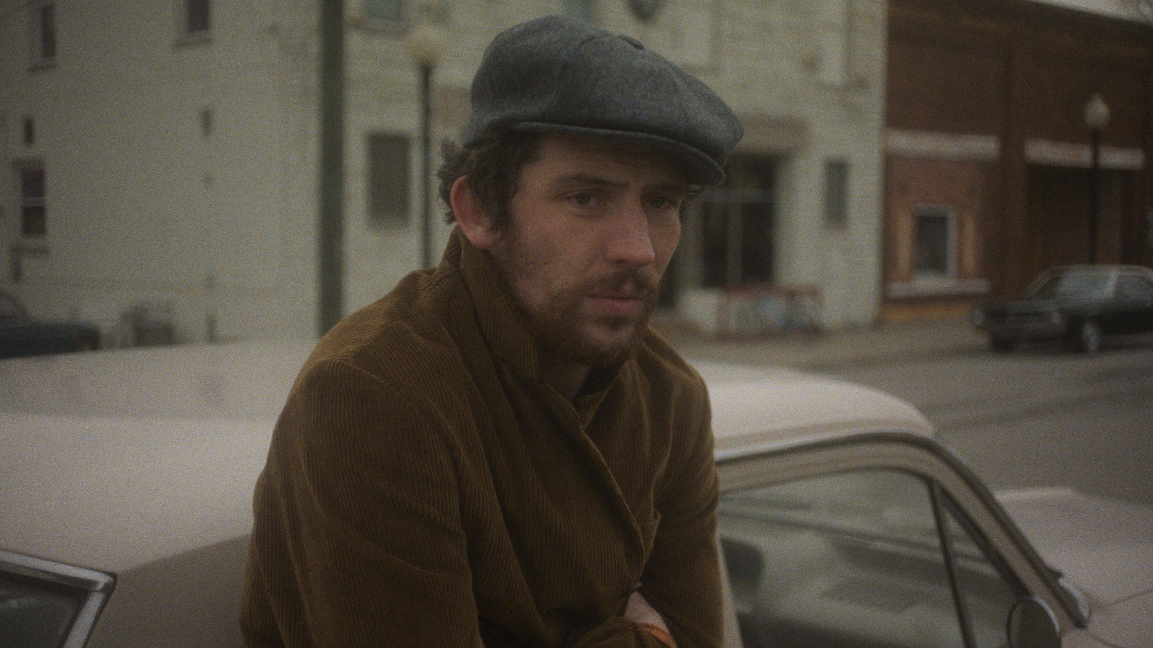3998x2249 Two New Josh O'Connor Movies and a 'Sinners' Rewatch: What I Watched Last Week