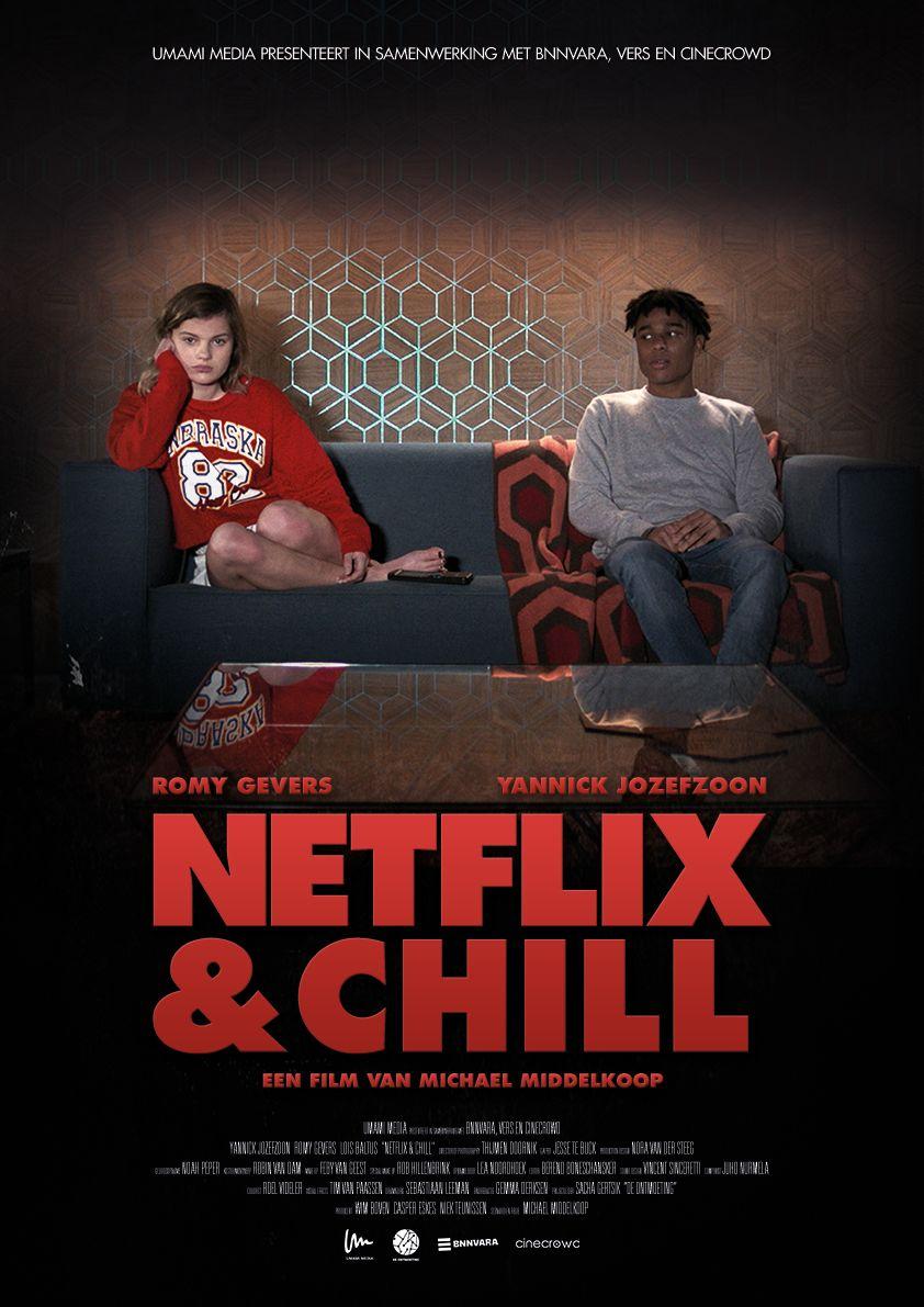 Netflix and Chill Wallpapers - Top Free Netflix and Chill Backgrounds ...