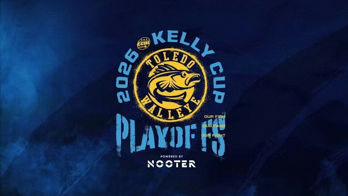 1200x675 Toledo Walleye