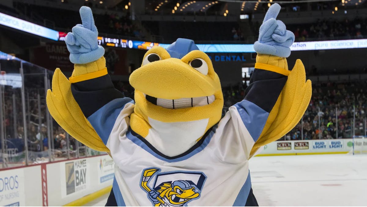 1200x677 Mascots