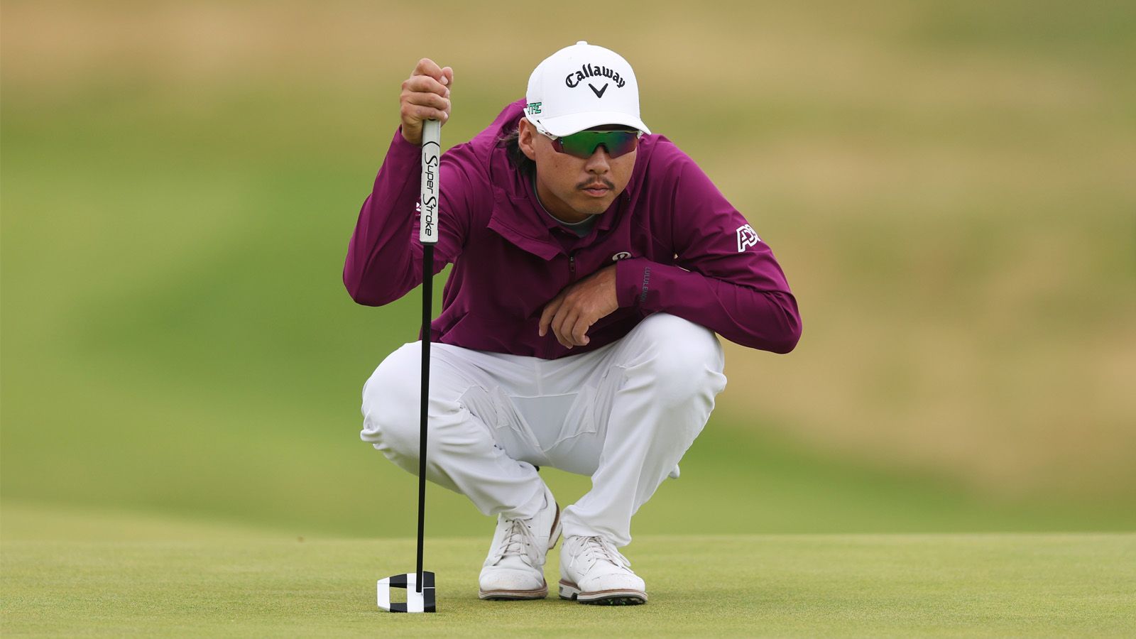 1600x900 Min Woo Lee Rules Out LIV Golf Move