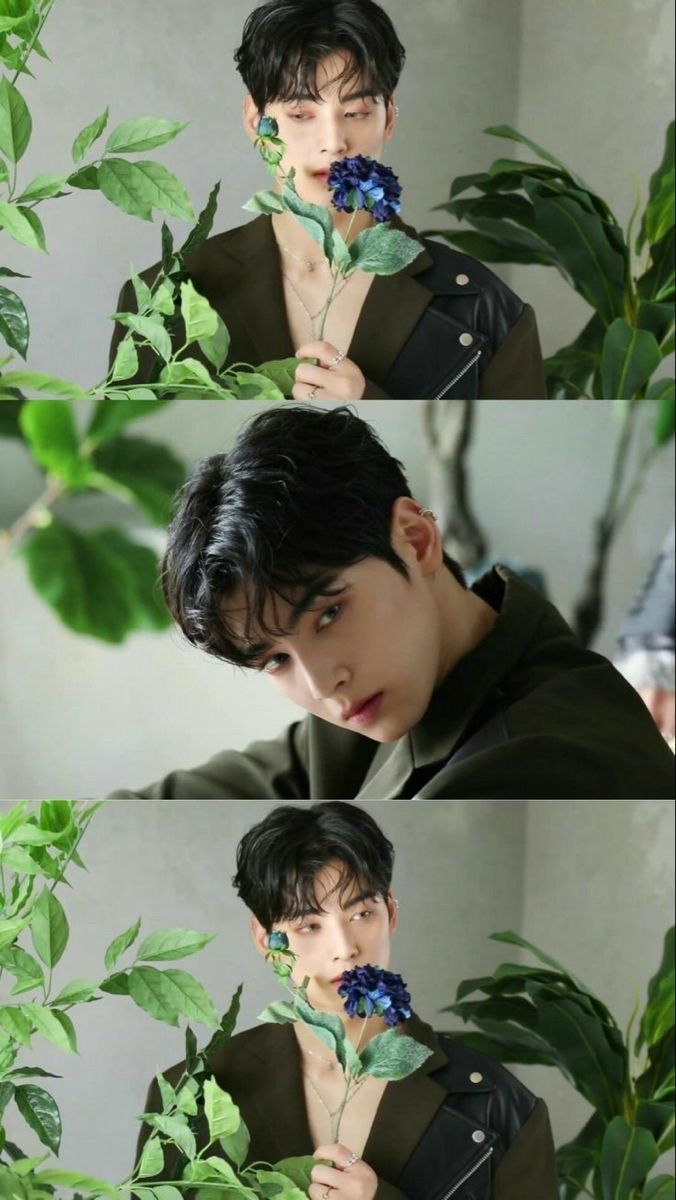 676x1200 Lee dong min wallpaper. Cha eun woo wallpaper island