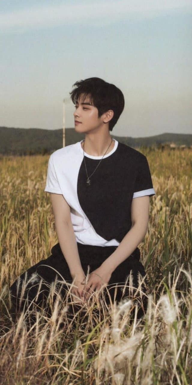 640x1280 Lee Dong Min Wallpaper