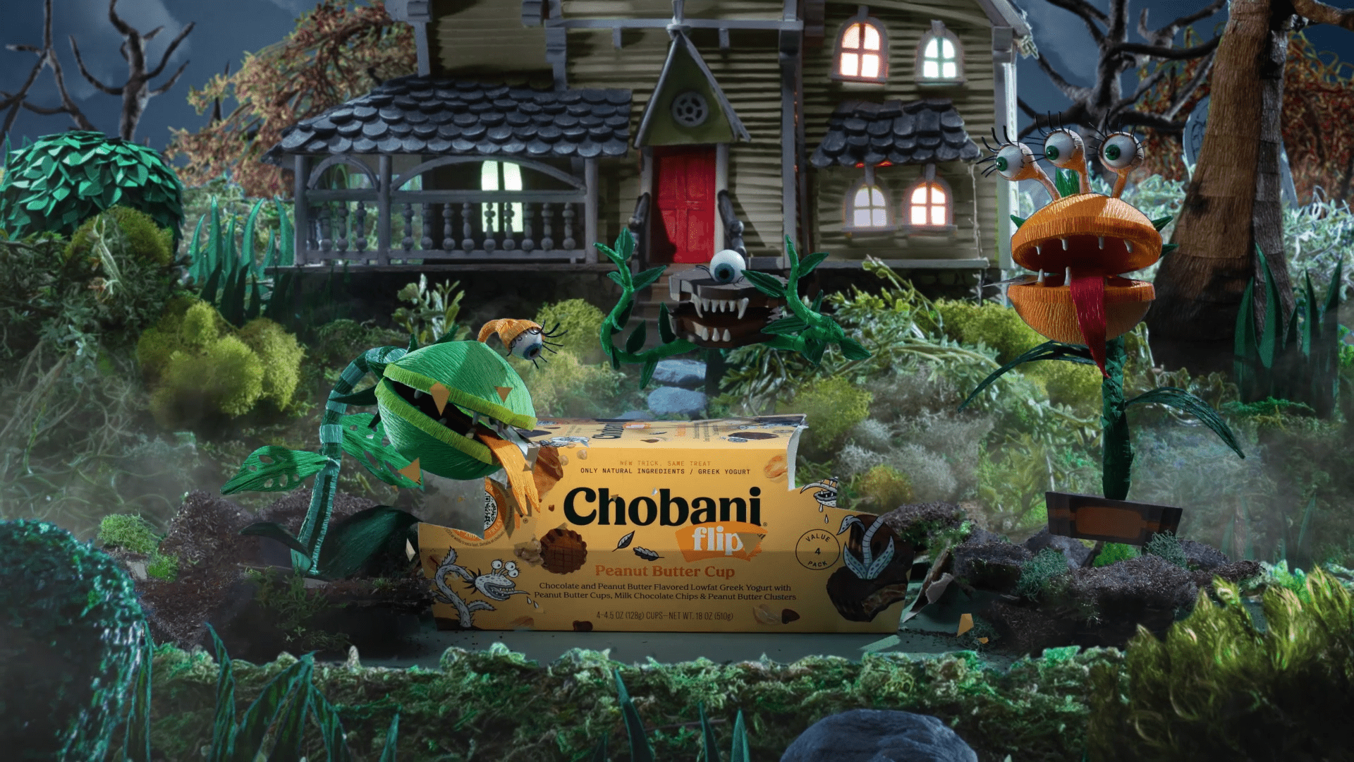 1920x1080 Chobani—Peter Sluszka