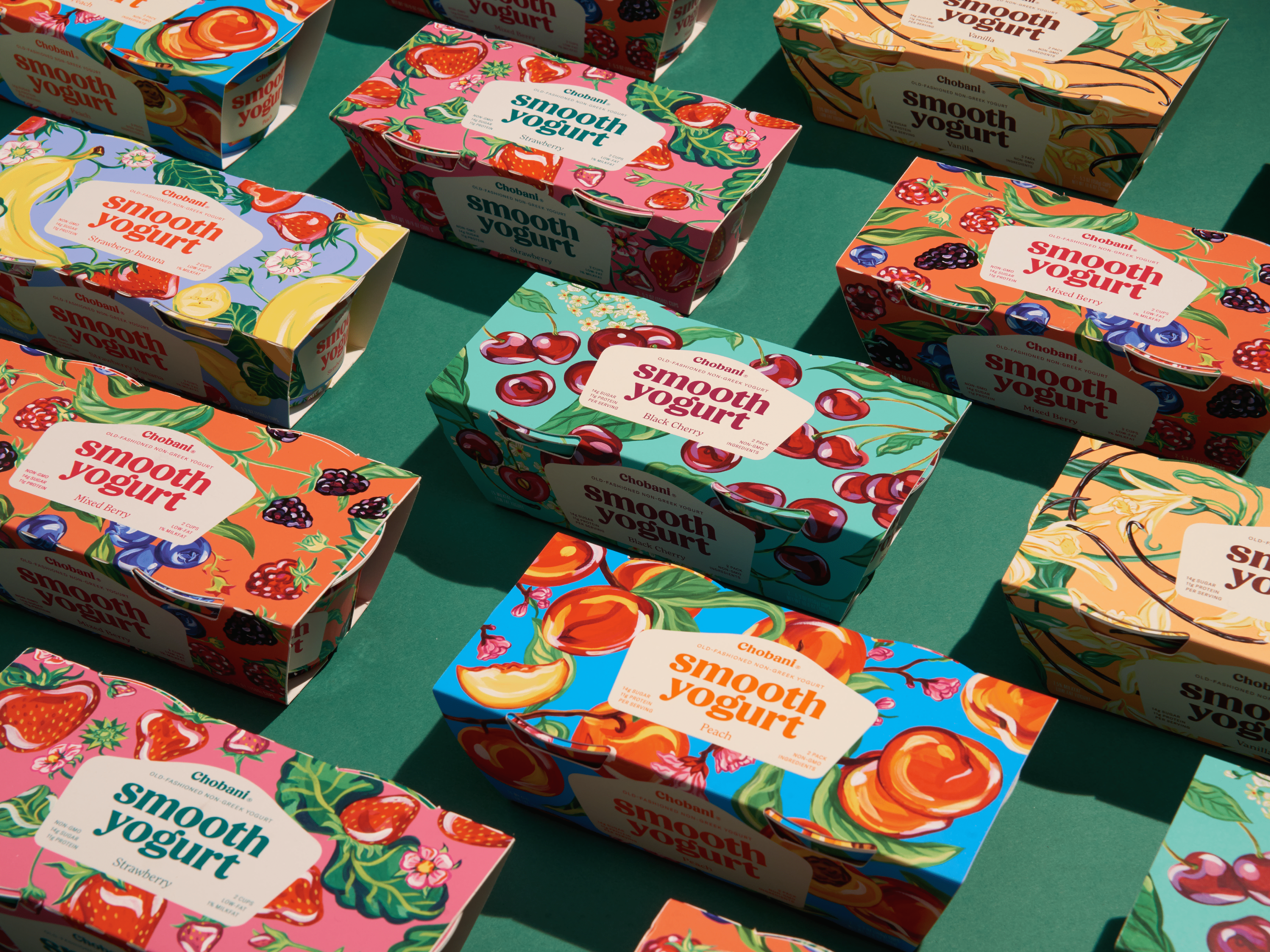 4167x3125 Chobani Smooth