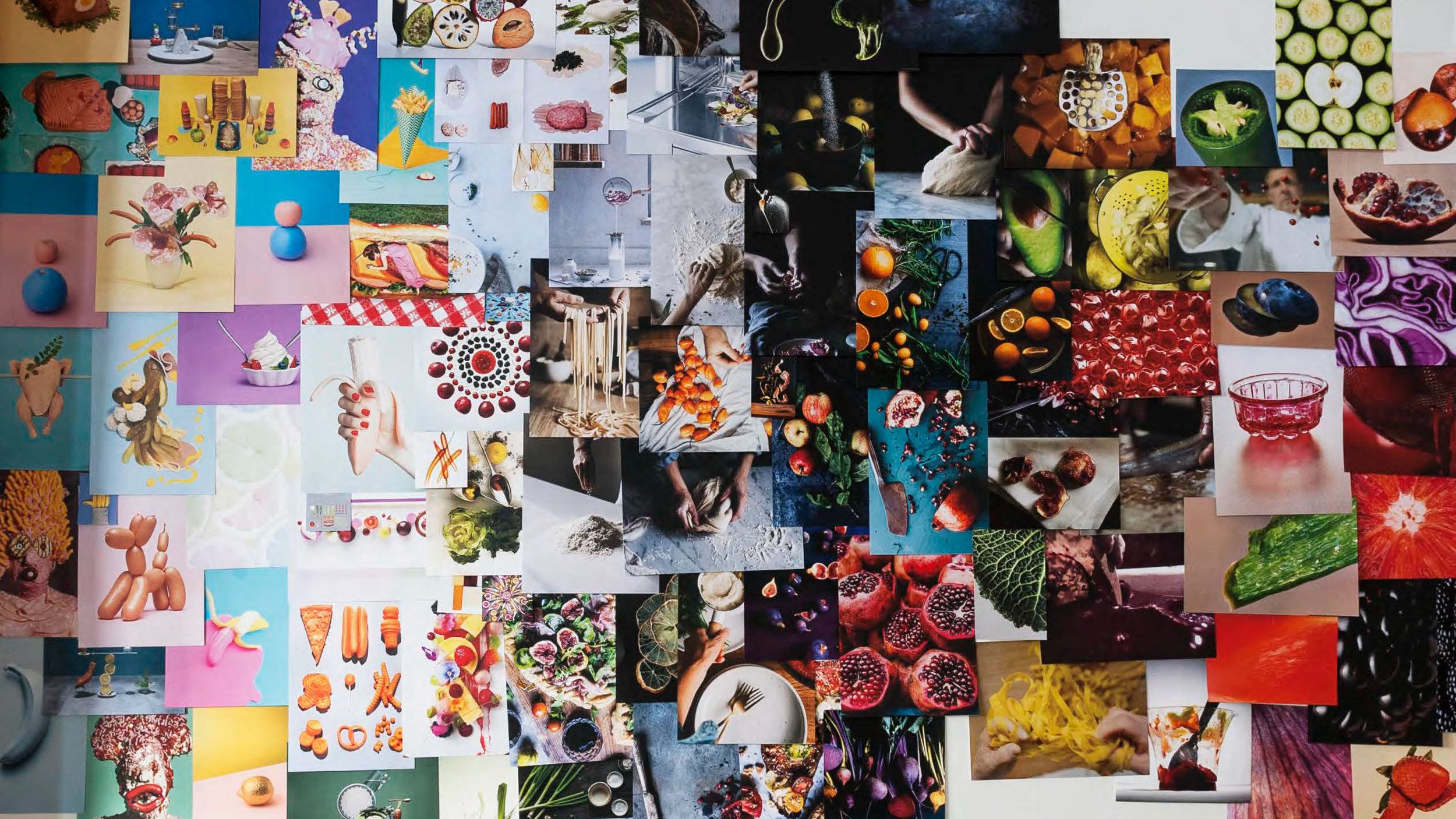 2500x1406 Chobani Brand Campaign