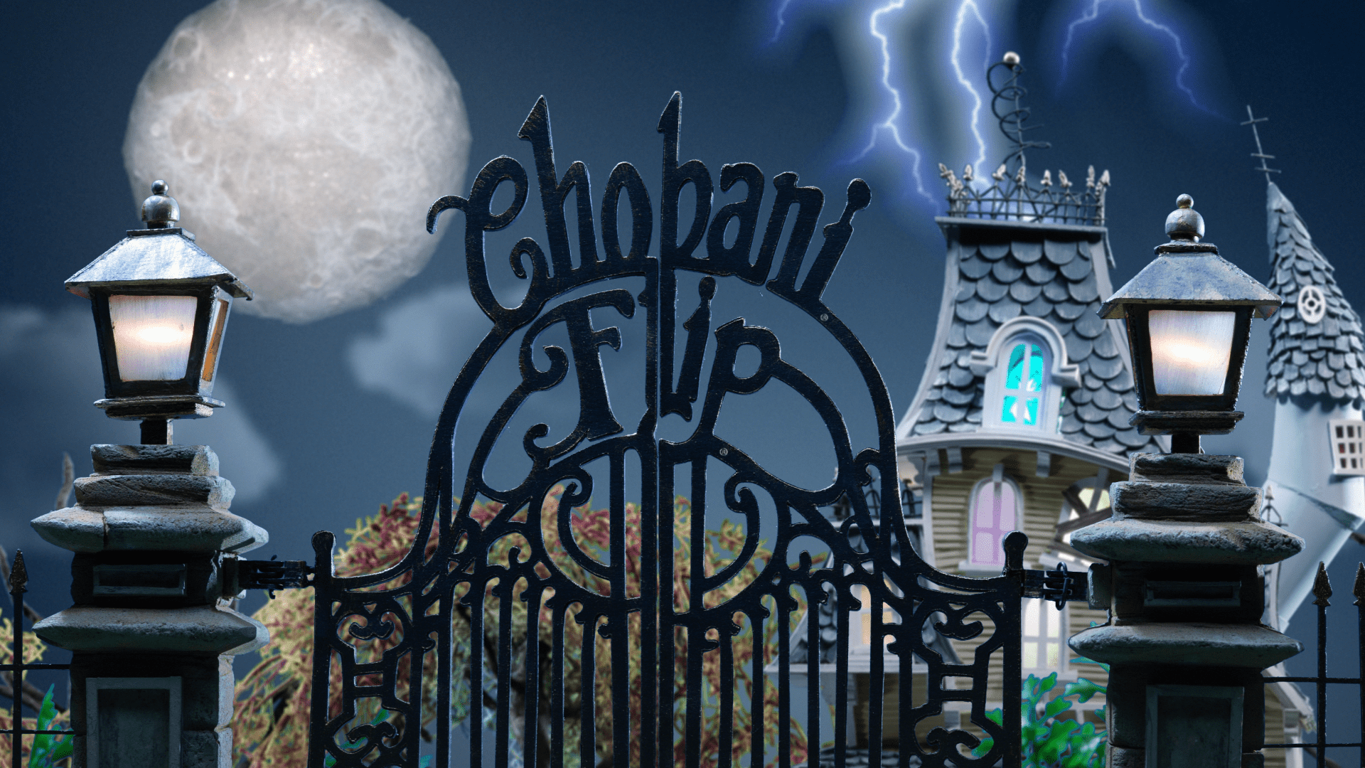1920x1080 Chobani—Peter Sluszka