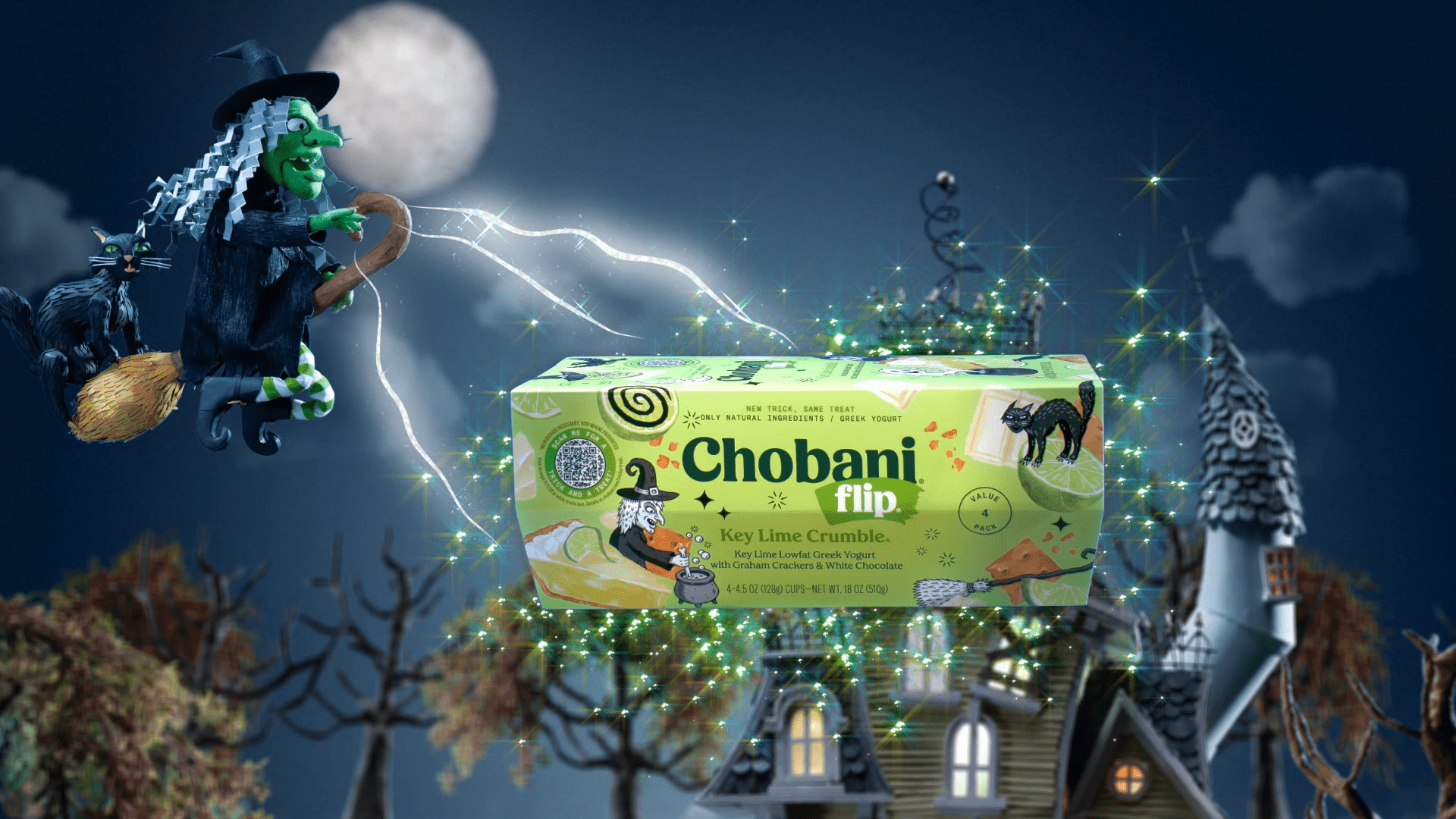 1920x1080 Chobani—Peter Sluszka