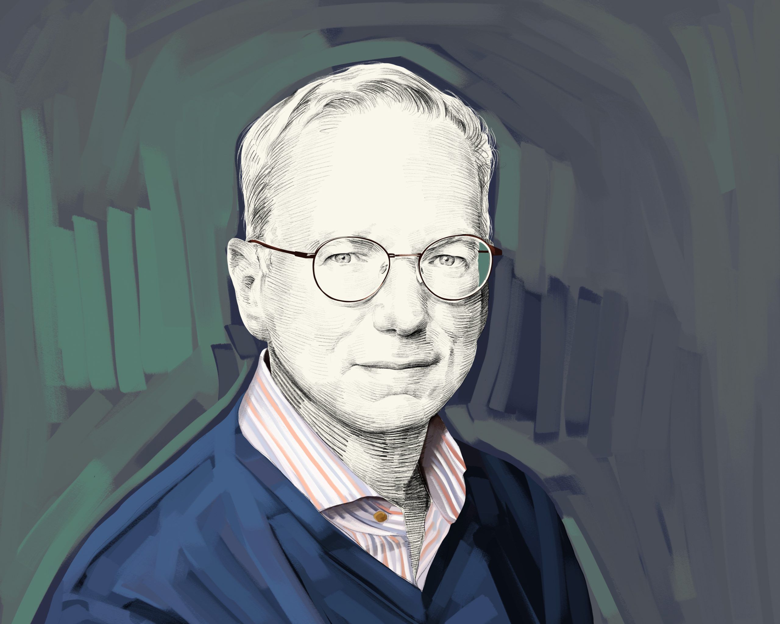 2560x2048 Eric Schmidt