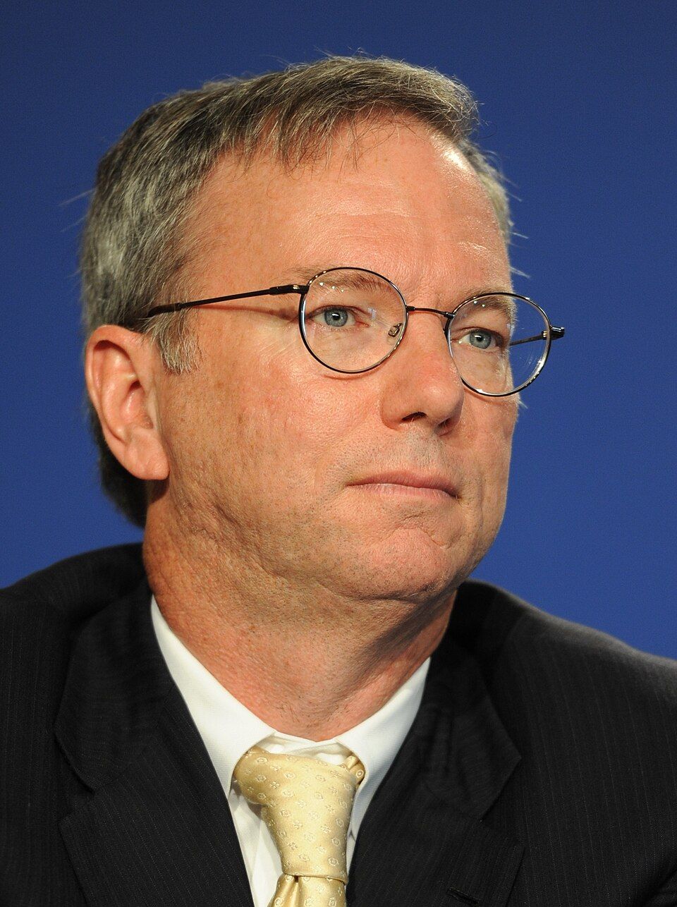 960x1286 Eric Schmidt