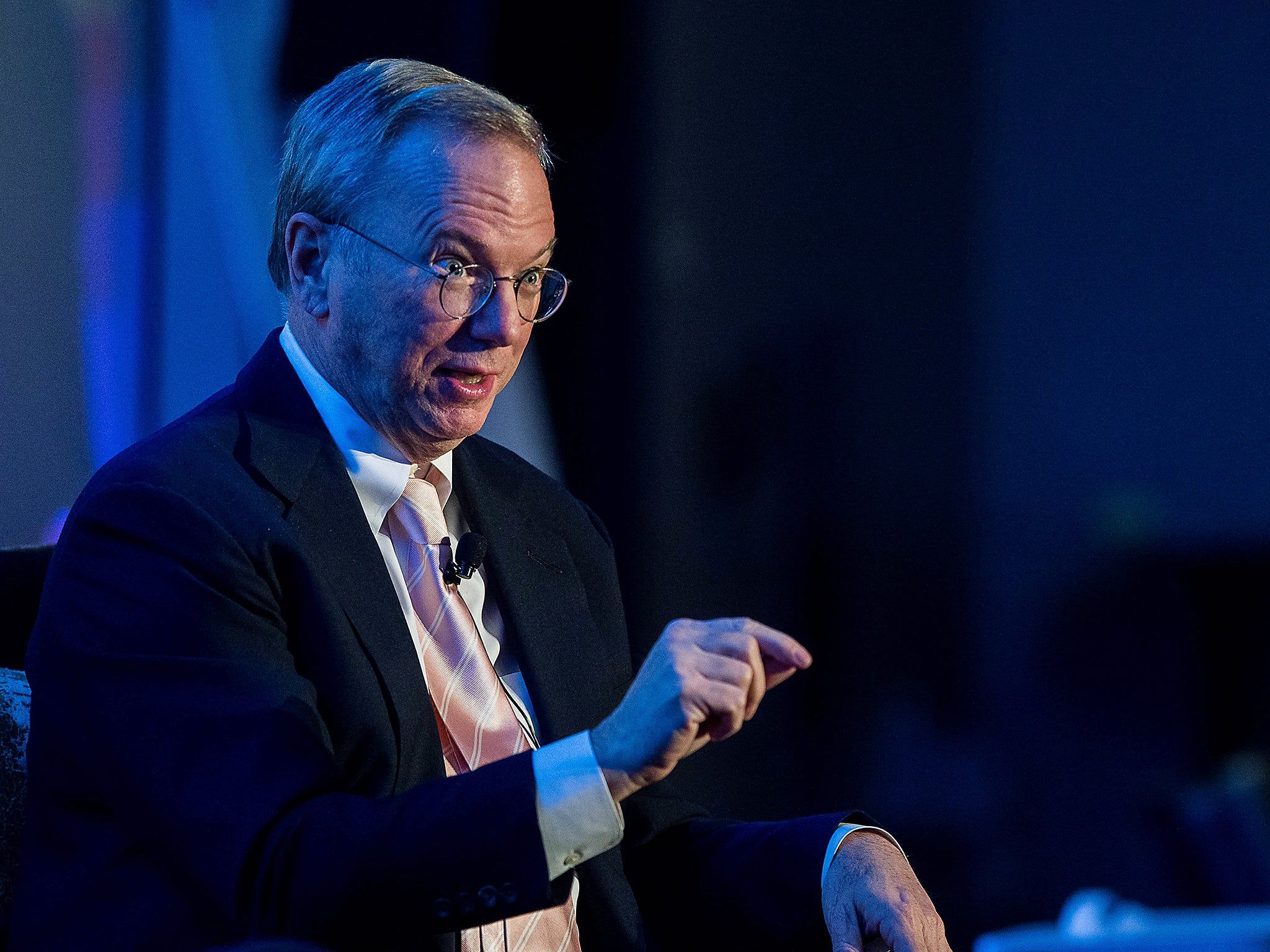2048x1536 Eric Schmidt to step down as boss of Google parent company Alphabet