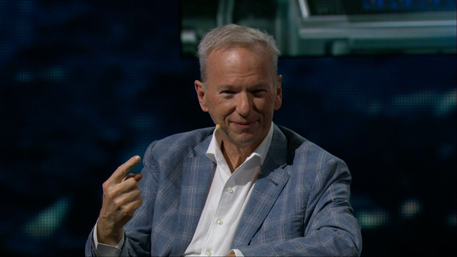 1920x1080 Watch America Business Forum: Season Episode 13