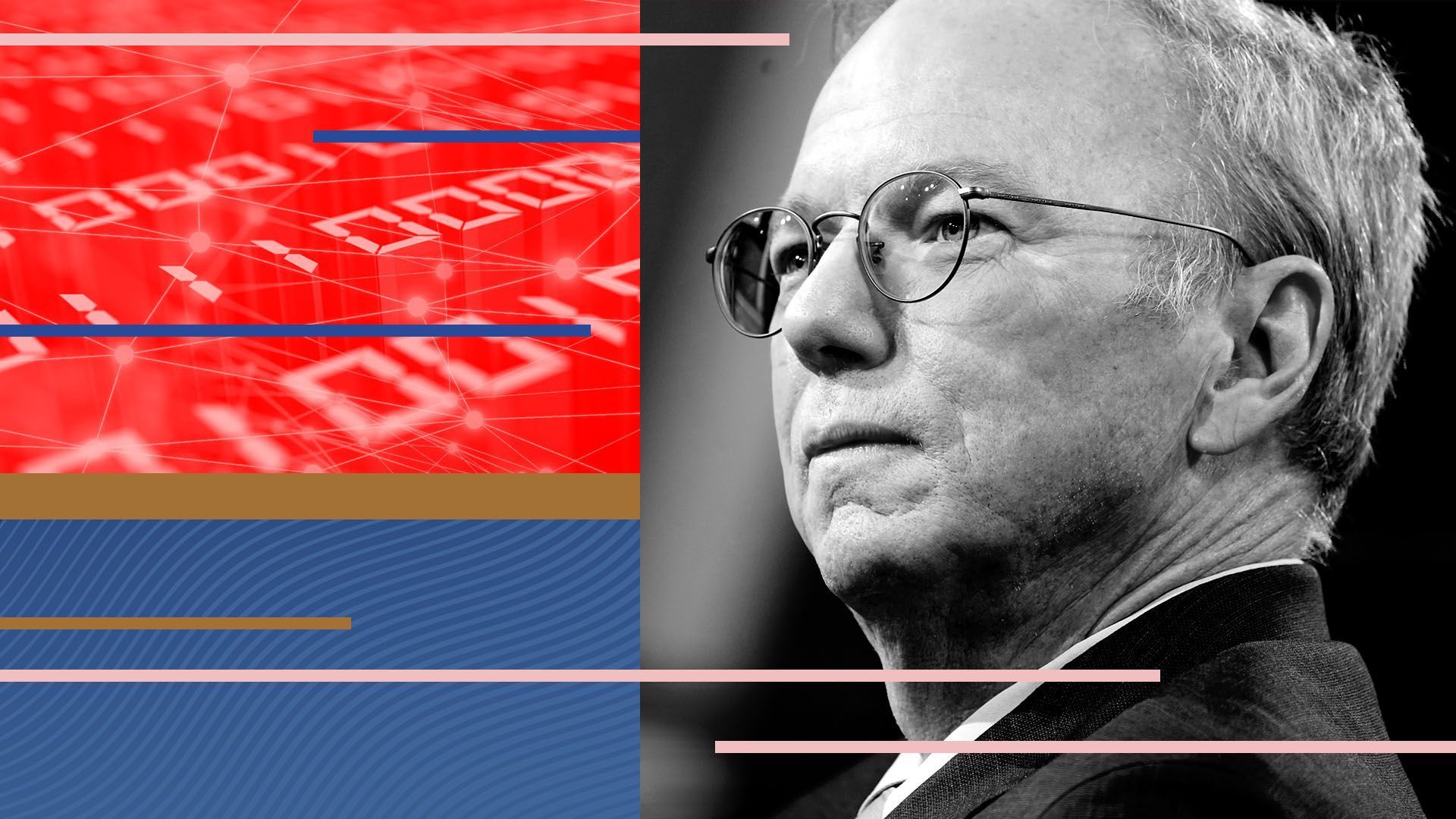 1920x1080 Former Google CEO Eric Schmidt sounds alarm on China tech competition