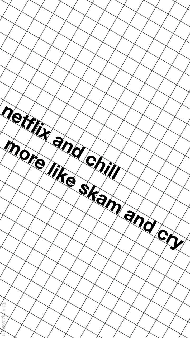 720x1280 SKAM France