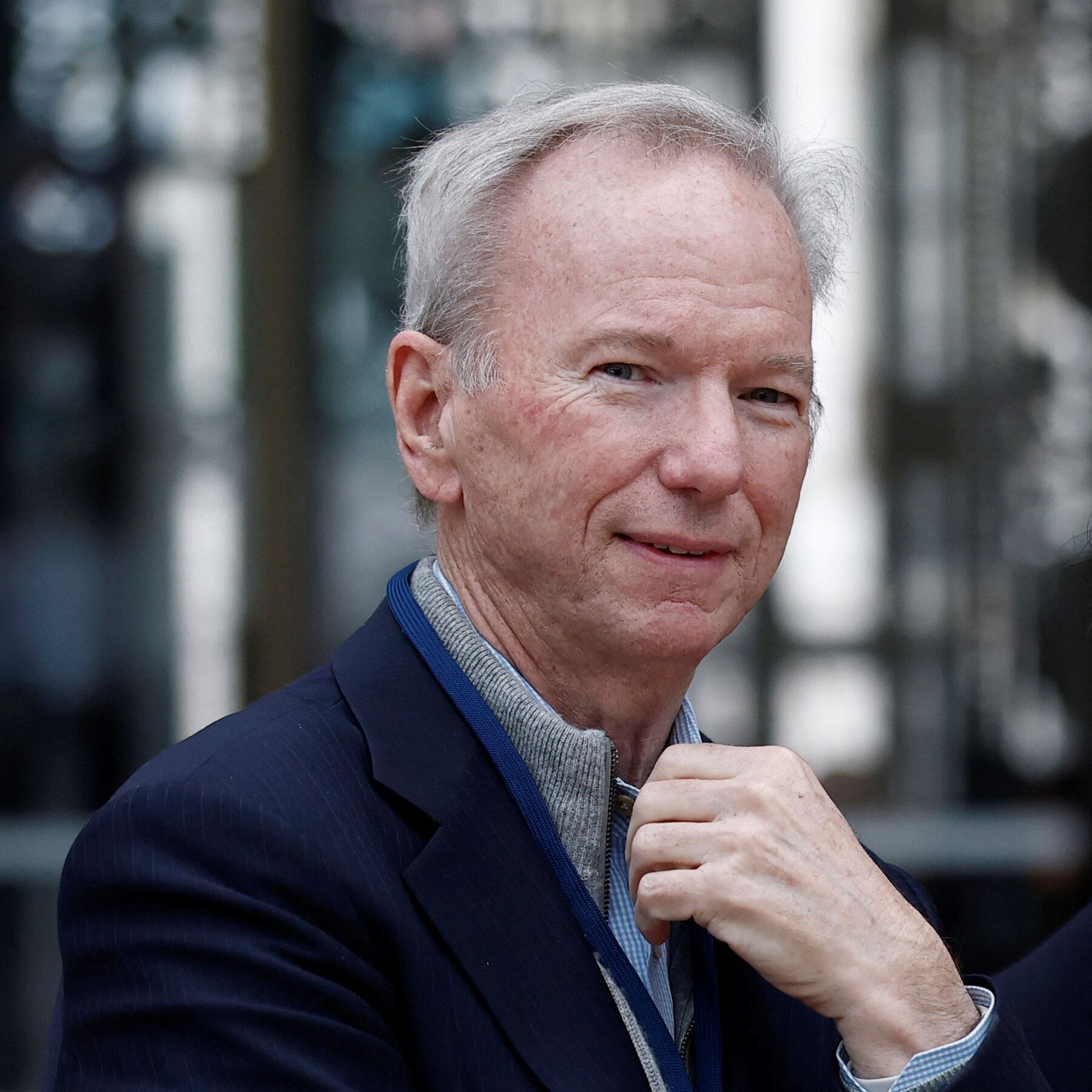 1800x1800 Eric Schmidt Joins Relativity Space as C.E.O