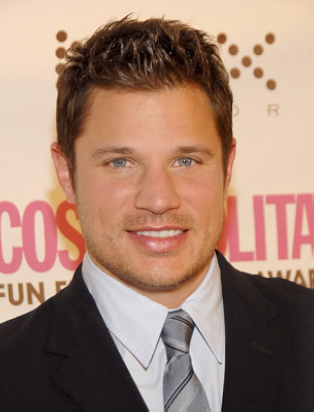 1000x1311 Nick Lachey
