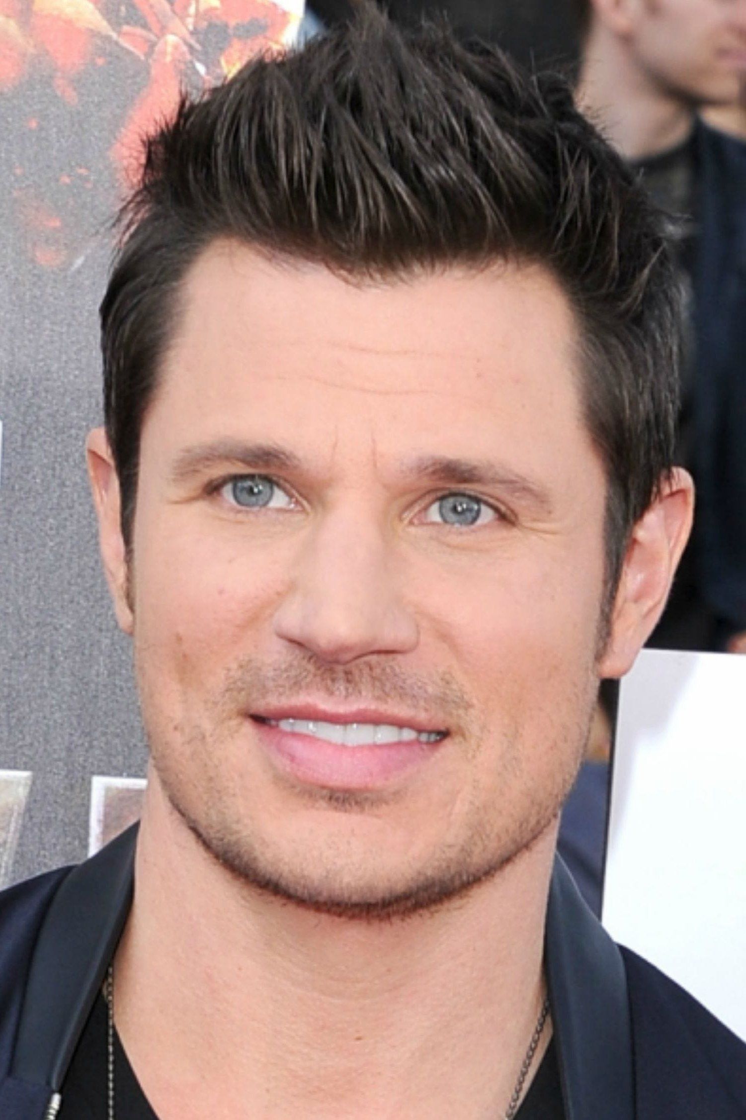 1501x2252 Nick Lachey Image