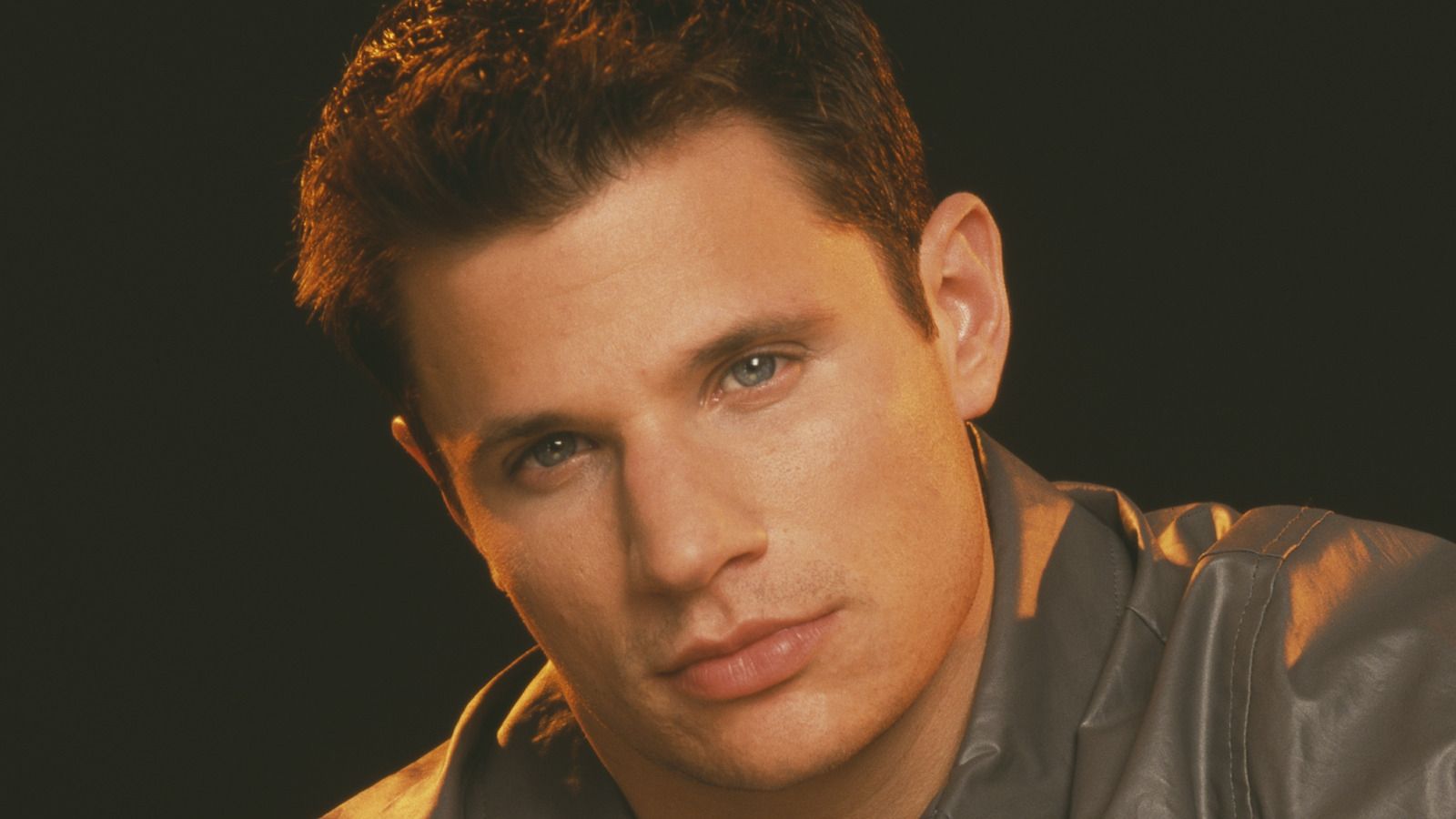 1600x900 What Happened To The Members Of 98 Degrees?
