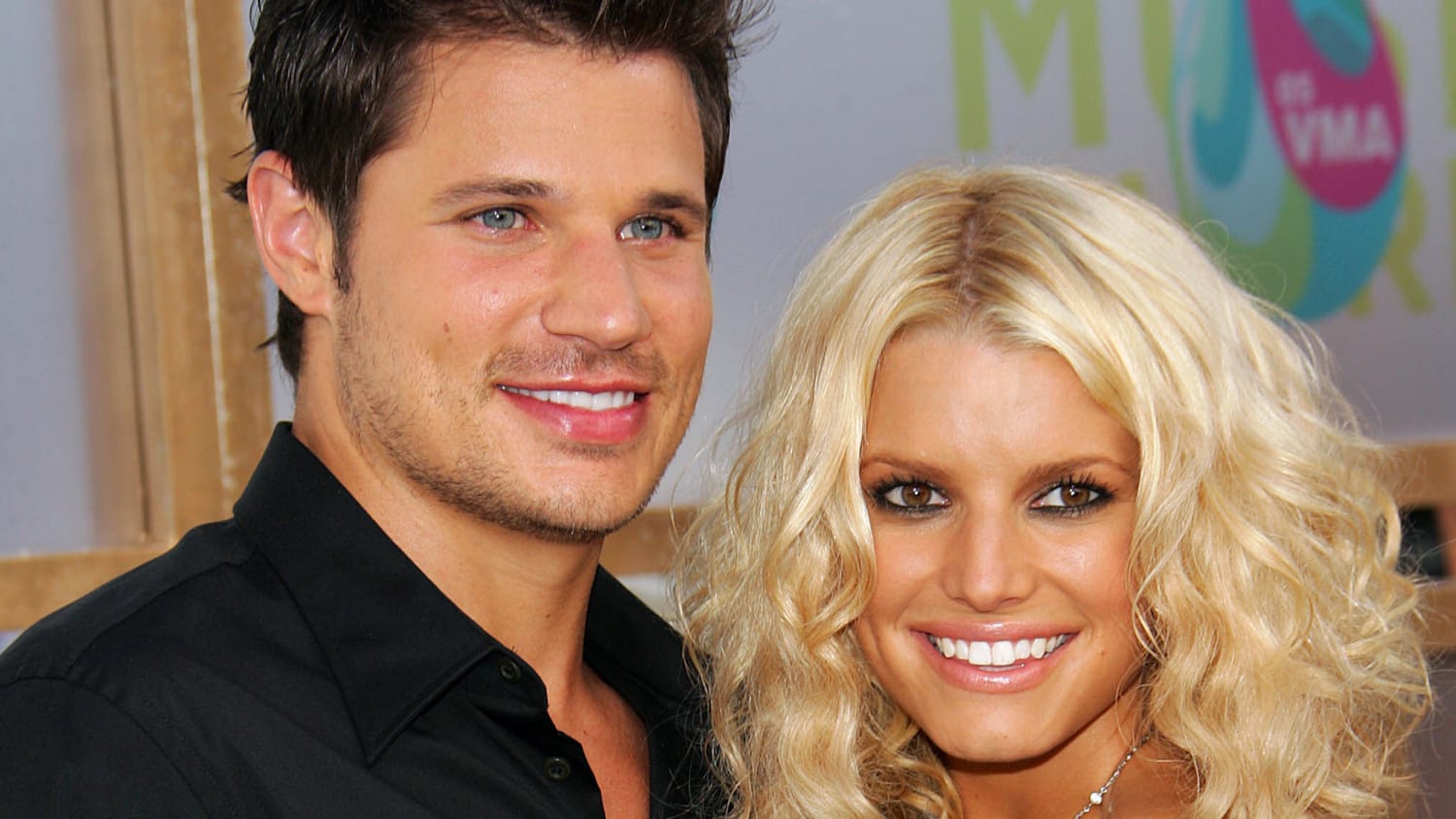 1500x844 Jessica Simpson reveals biggest 'money mistake': Marrying Nick Lachey