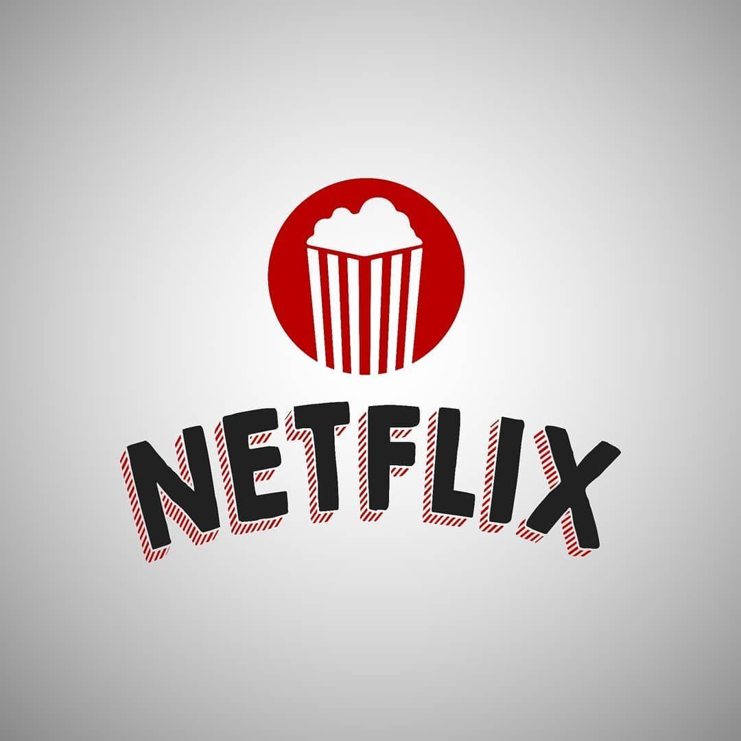 1080x1080 Redesigning the Netflix logo