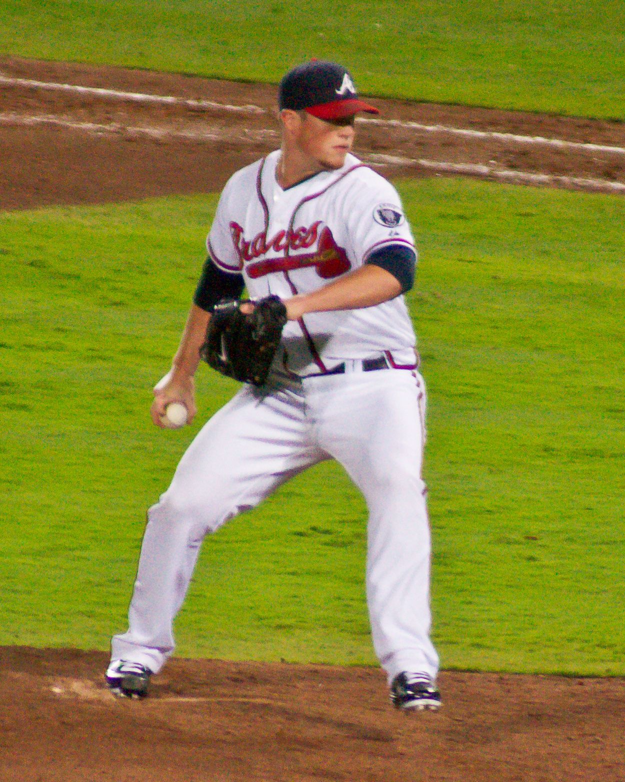 1250x1562 Fil:Craig Kimbrel 9 12