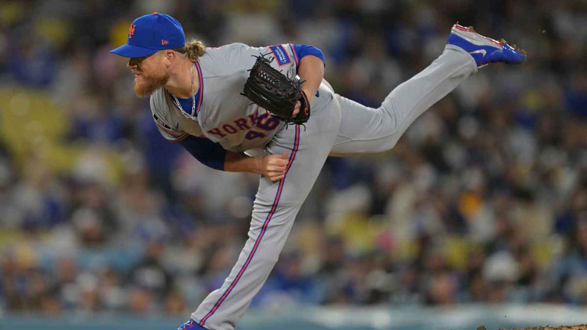 1200x675 Mets News: New York Overcomes Craig Kimbrel Meltdown To Start Winning Streak After 12 Game Losing Streak