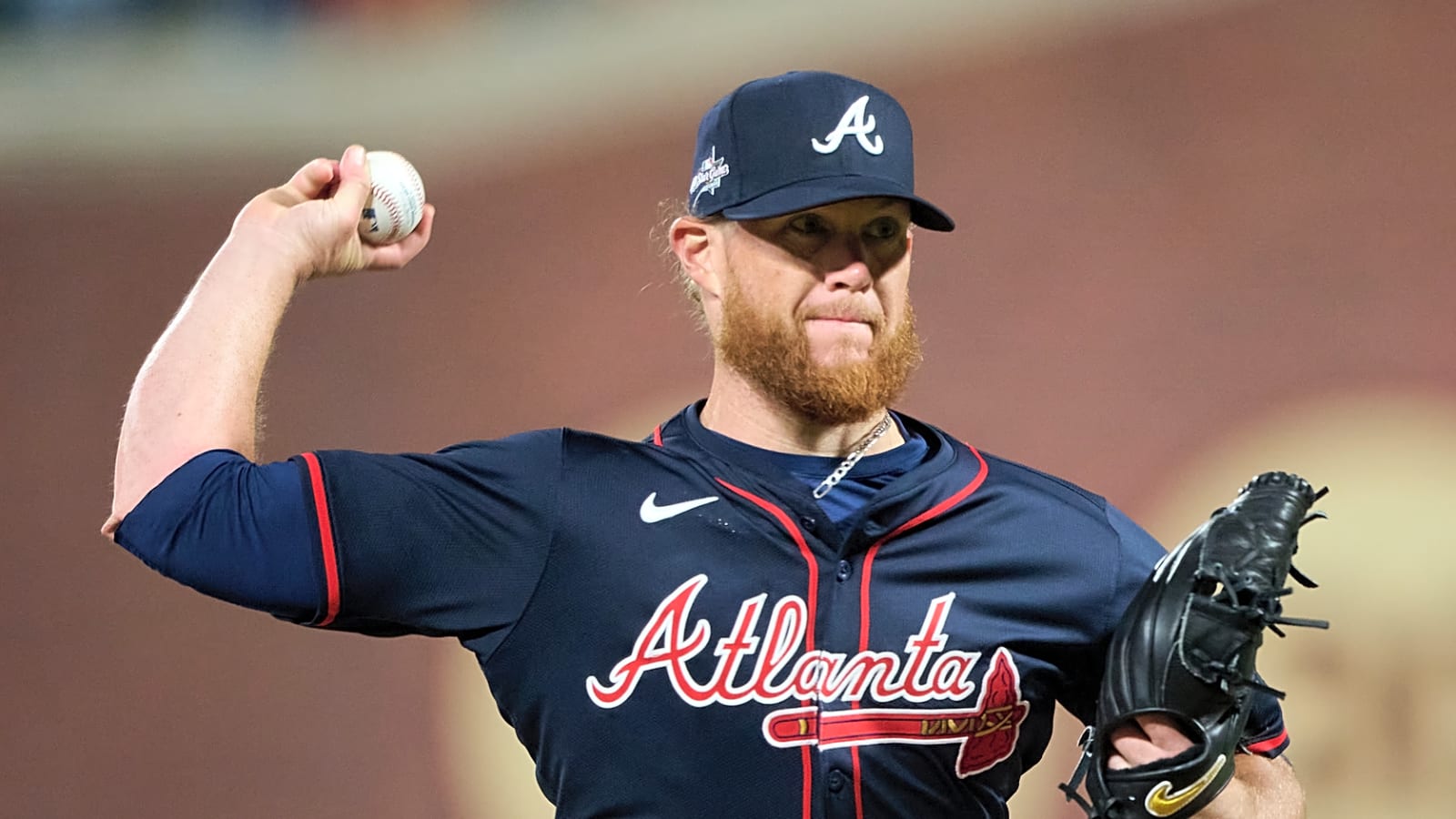 1600x900 Kimbrel lands with new team after puzzling Braves stint