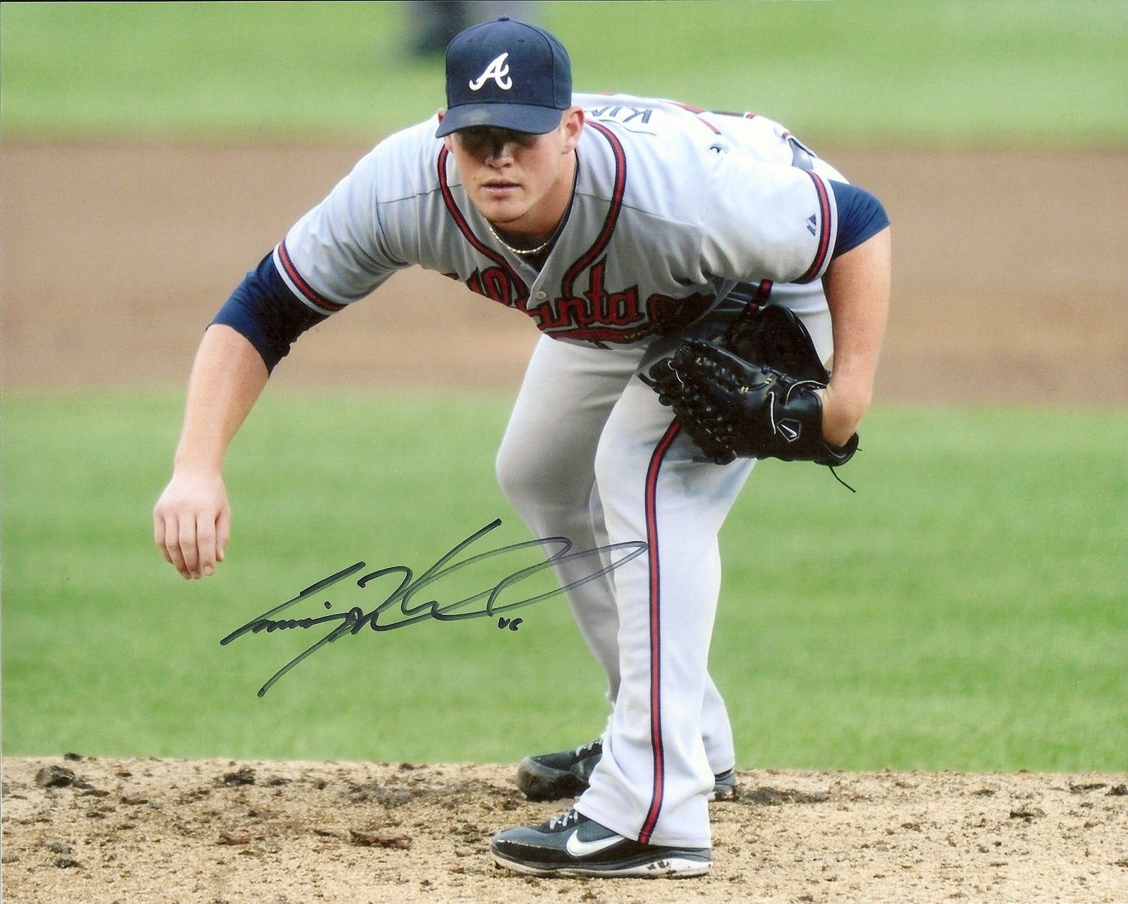1600x1283 Craig Kimbrel Year Old Cardboard