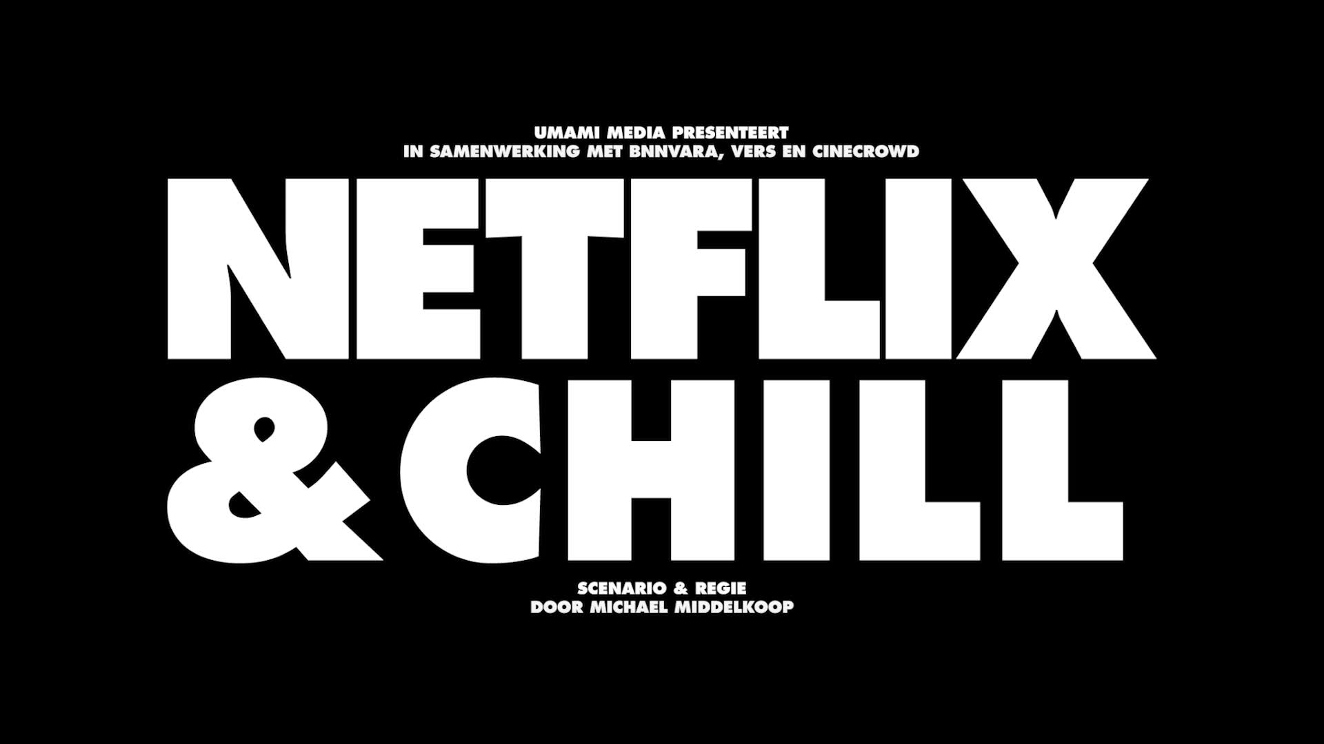 Netflix and Chill Wallpapers - Top Free Netflix and Chill Backgrounds ...