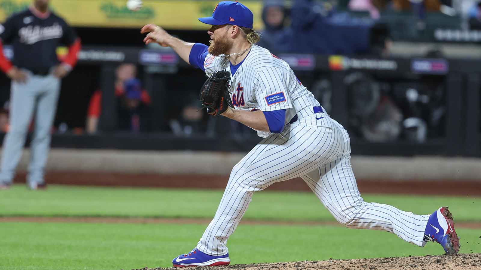 1600x900 Craig Kimbrel News, Rumors, Stats, Highlights and More