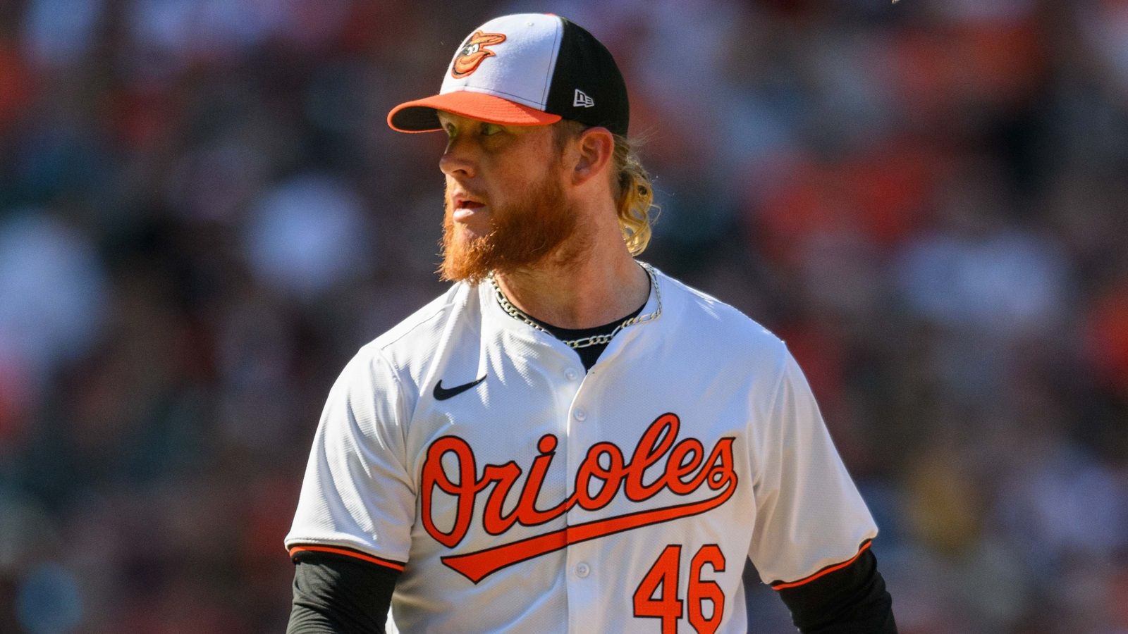 1600x900 Craig Kimbrel signs with leading AL contender