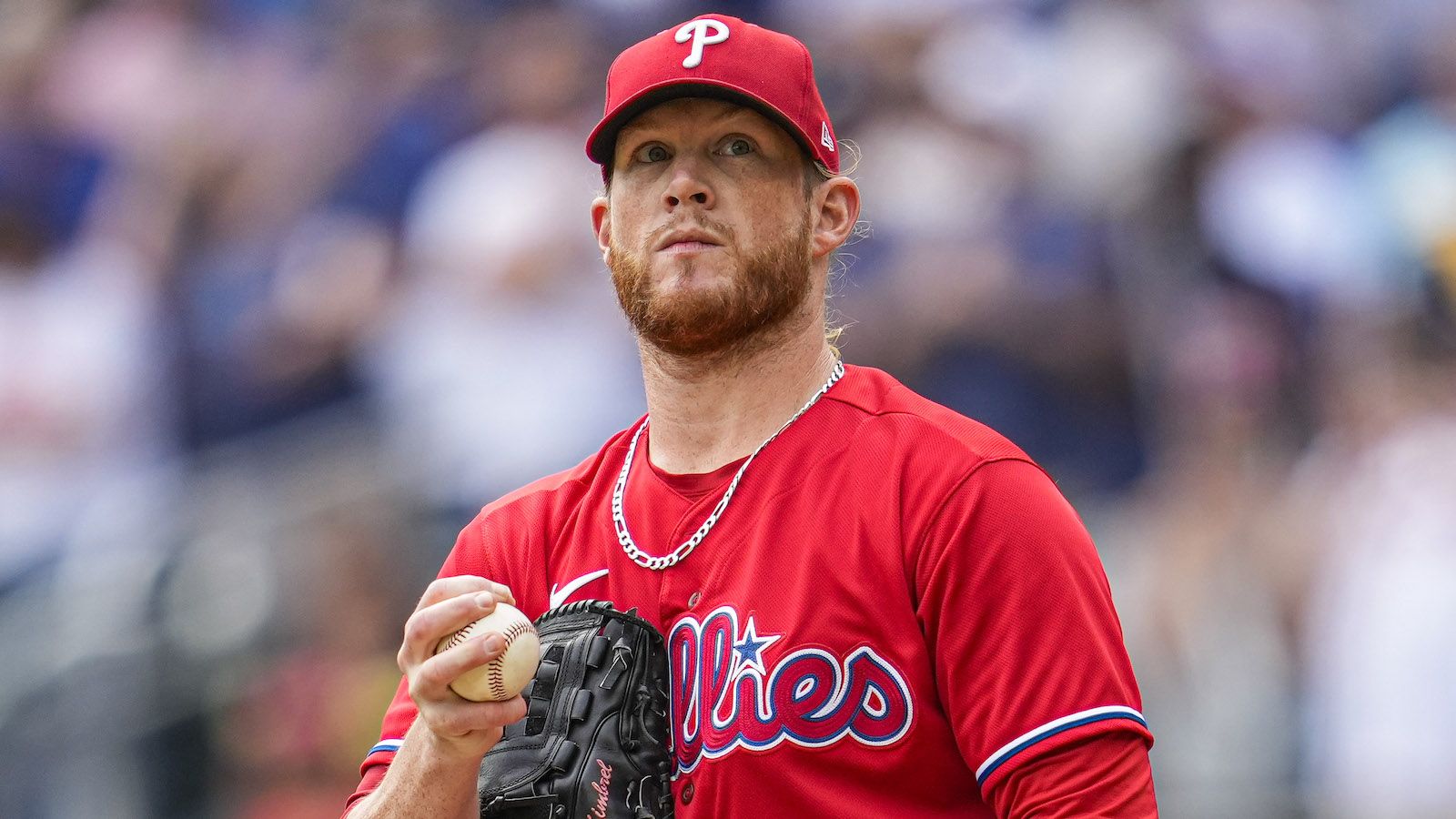 1600x900 Craig Kimbrel signs with AL East squad