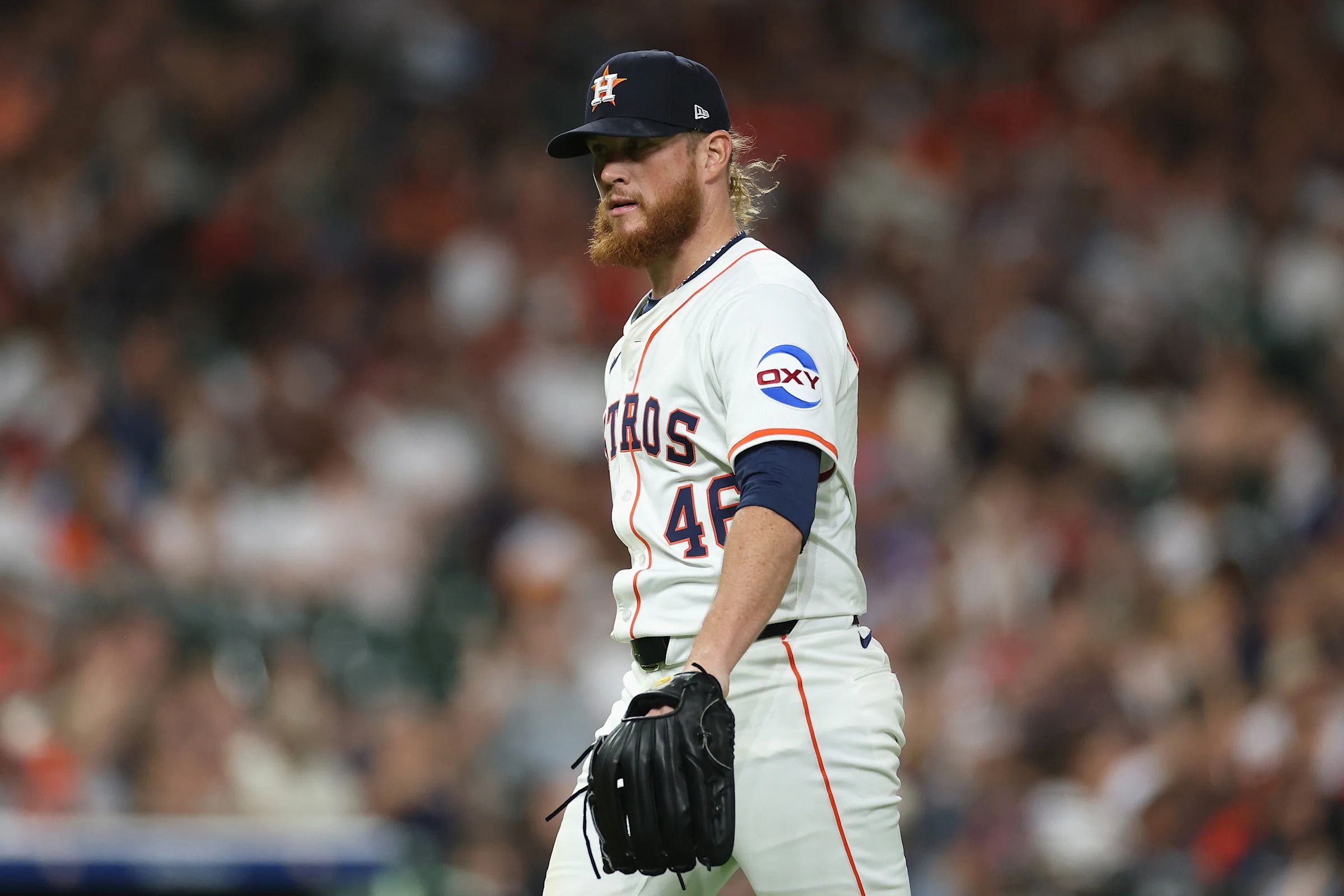 2400x1600 Craig Kimbrel Reportedly Joins Mets On Minor League Deal