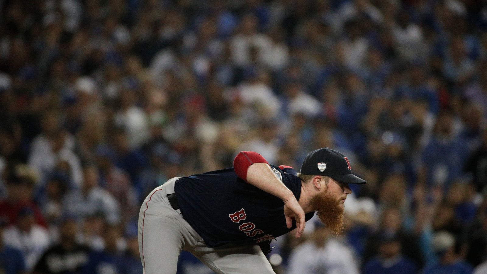 1600x900 Cubs Sign Craig Kimbrel to Anchor Their Latest Run