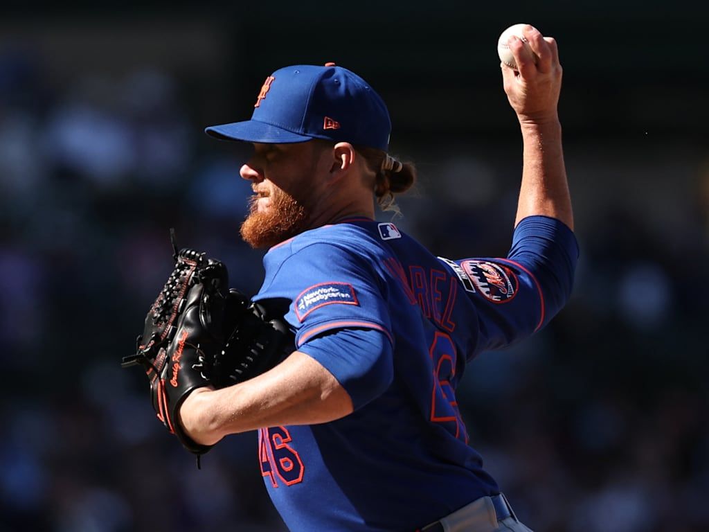 1024x768 Craig Kimbrel Stats and Highlights Player Stories