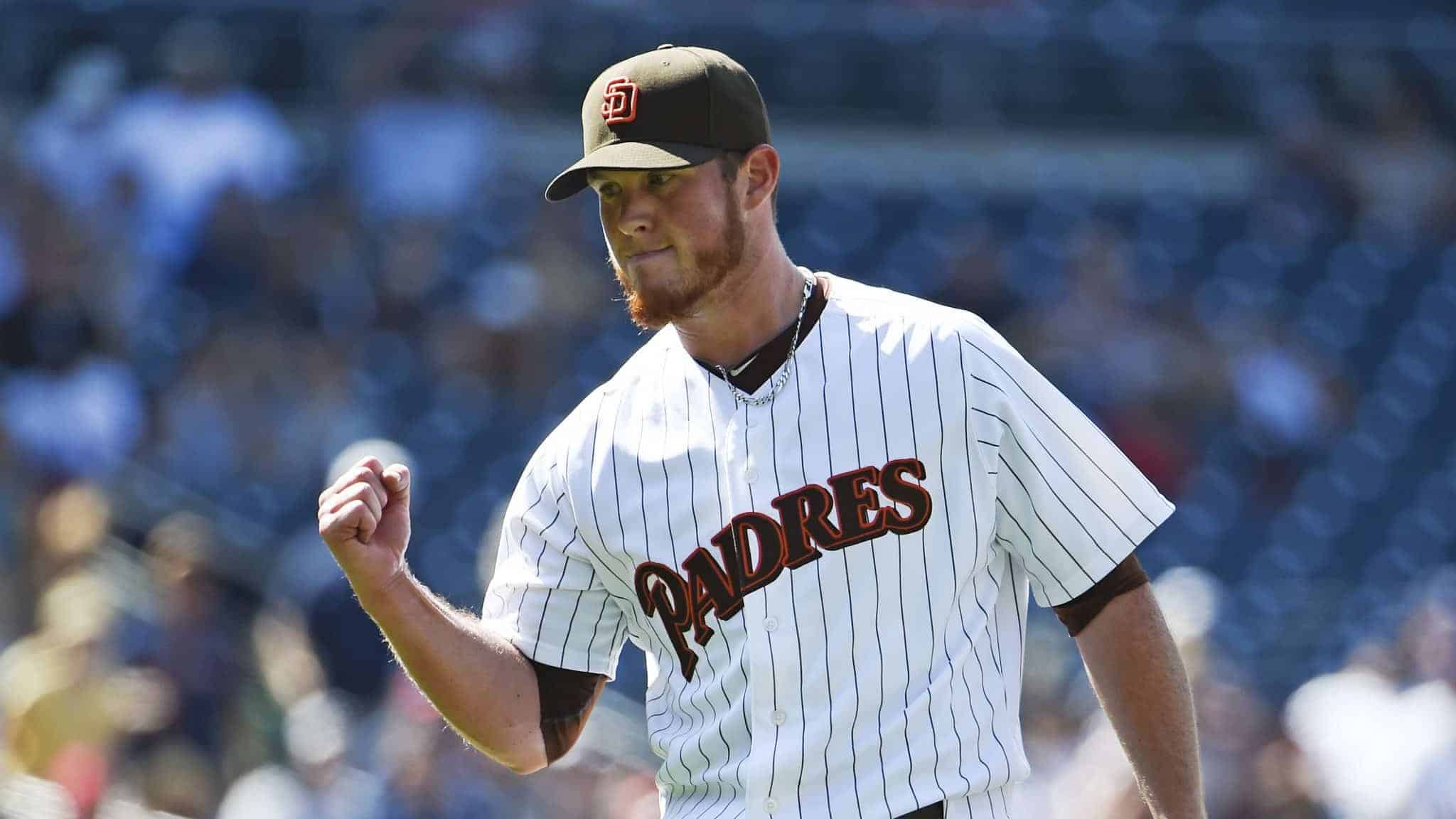 2048x1152 New York Yankees: Trading for Craig Kimbrel would have changed everything