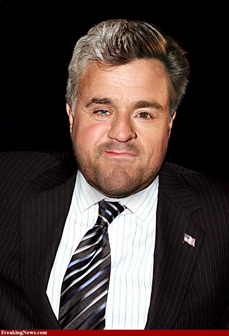 800x1172 Jay Leno Wallpaper