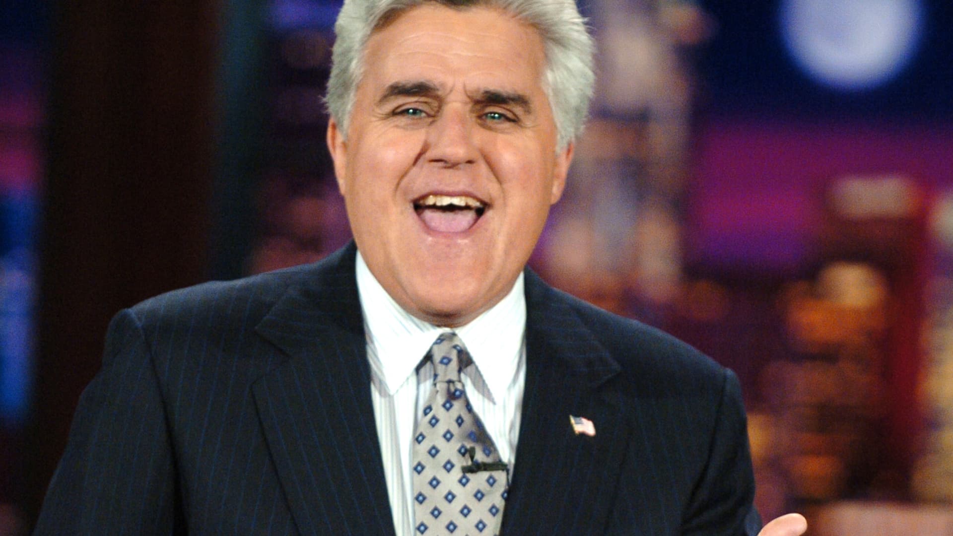 1920x1080 Here's how Jay Leno refuses to spend his money