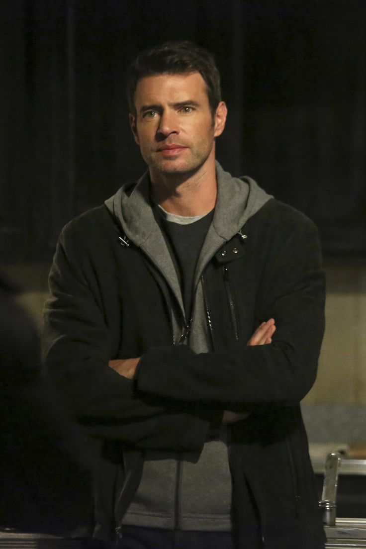 736x1104 Scott Foley ideas. scott foley, scott, foley