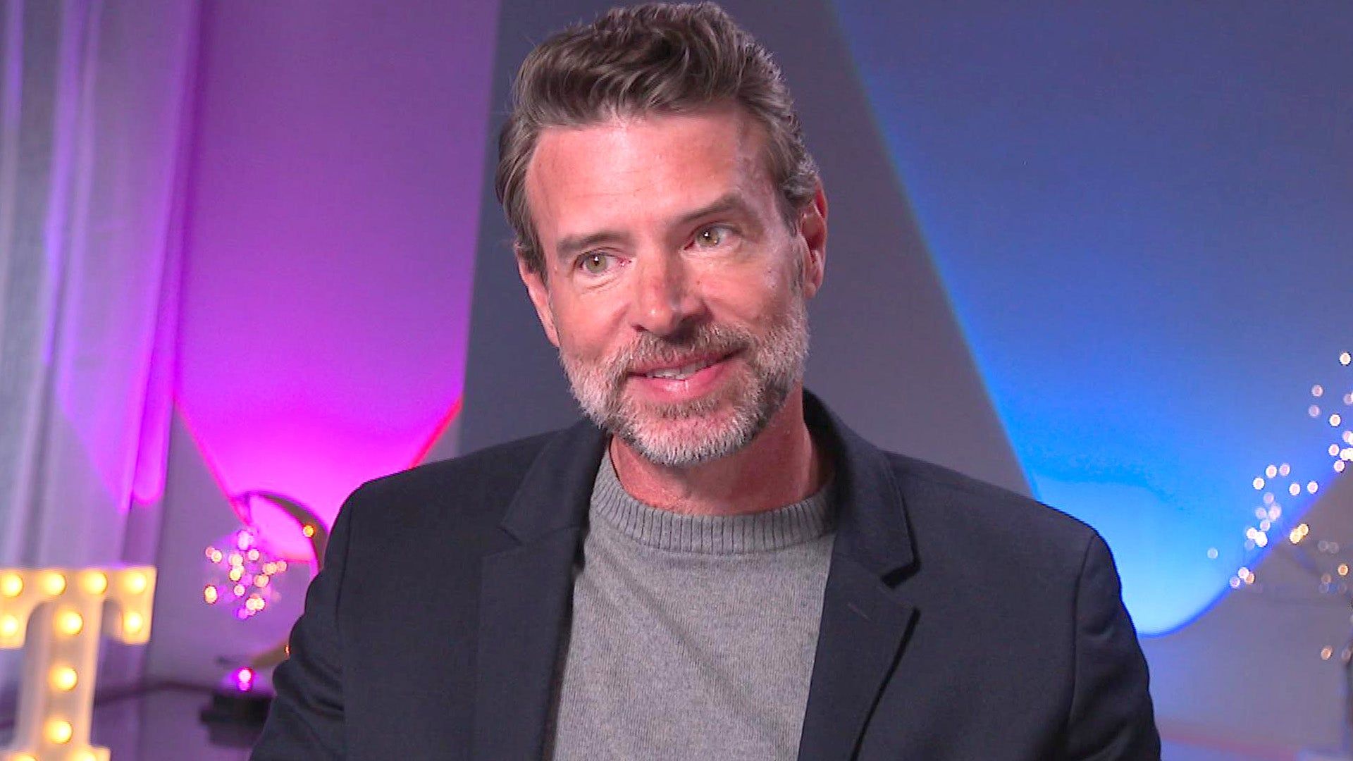1920x1080 Scott Foley on the Possibility of a Felicity Reboot (Exclusive)
